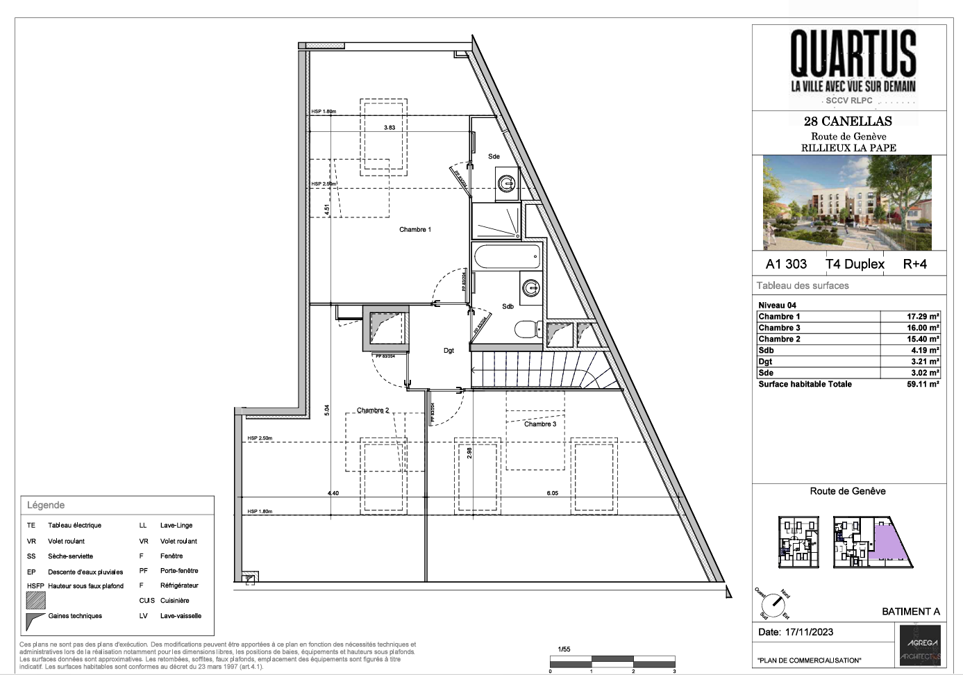 8 PLAN A1 303 -compressed.png