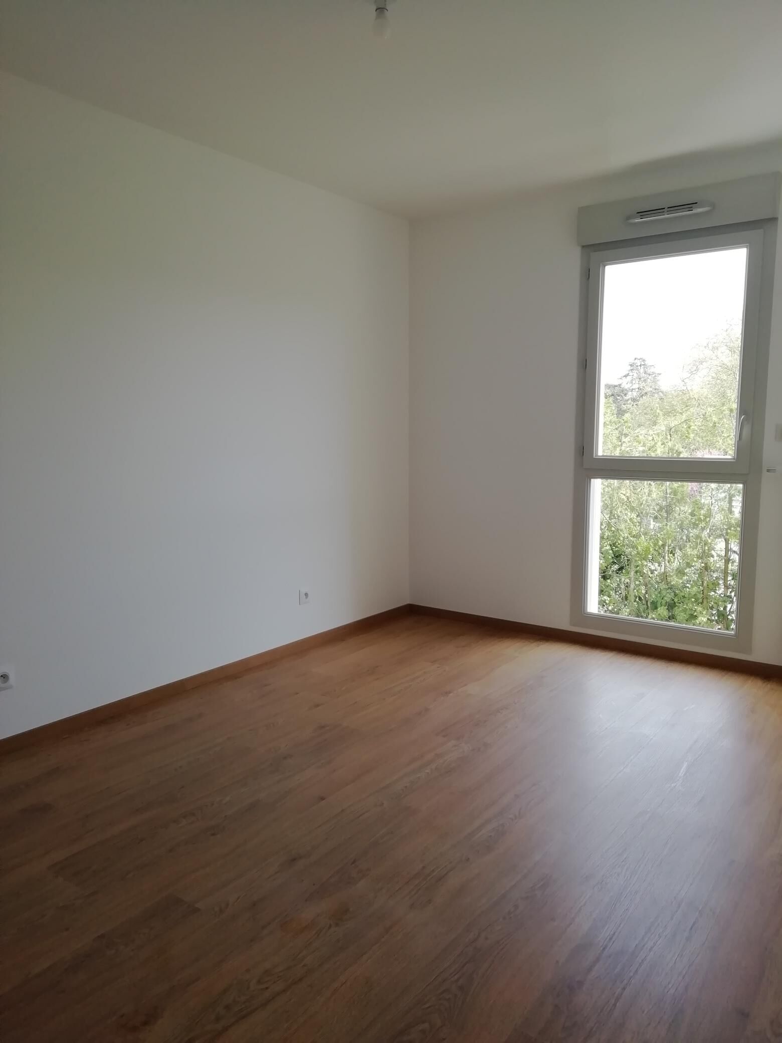 6-CHAMBRE-compressed.jpg
