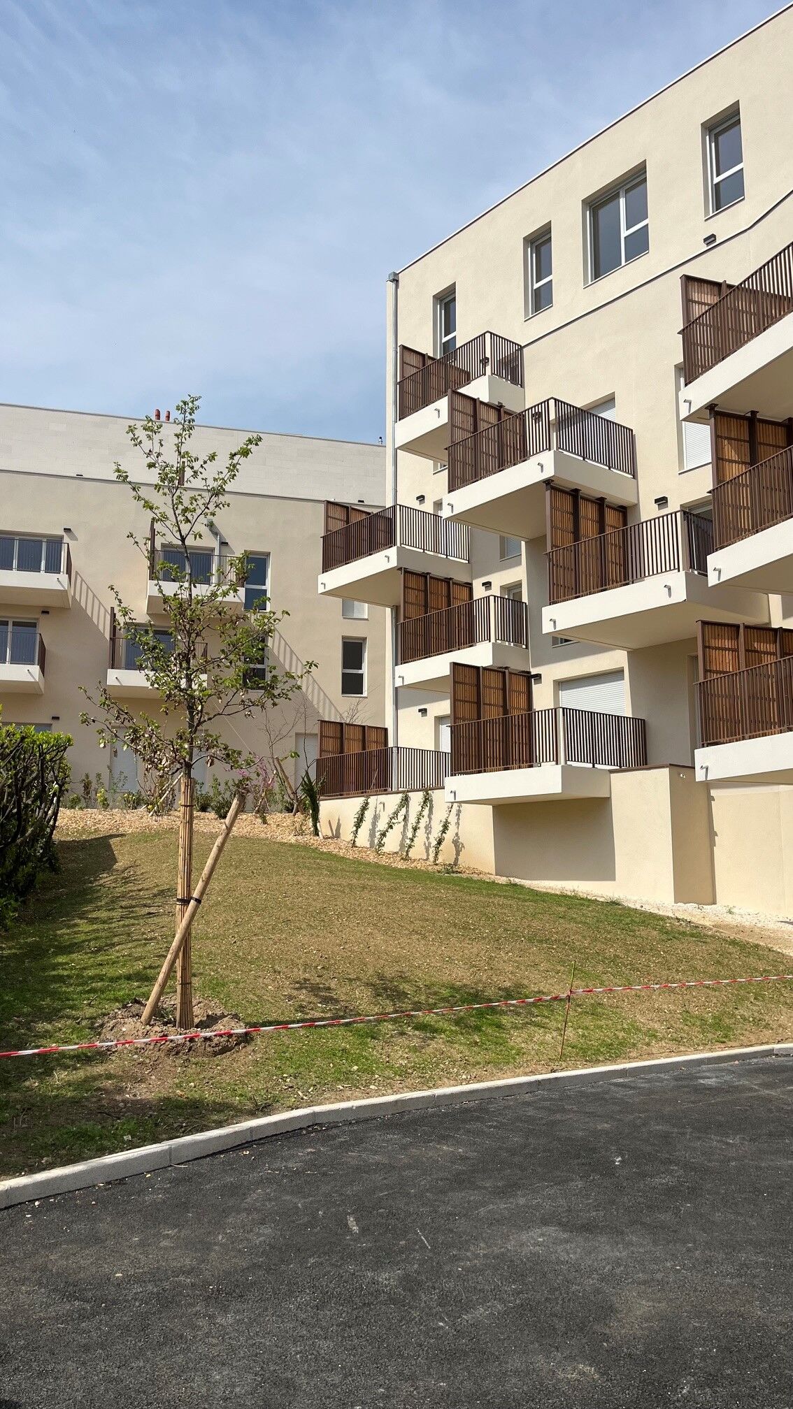 6-RESIDENCE-compressed.jpg