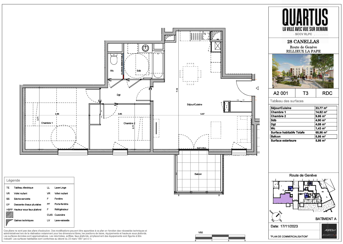 7- PLANS A2 0001-compressed.png