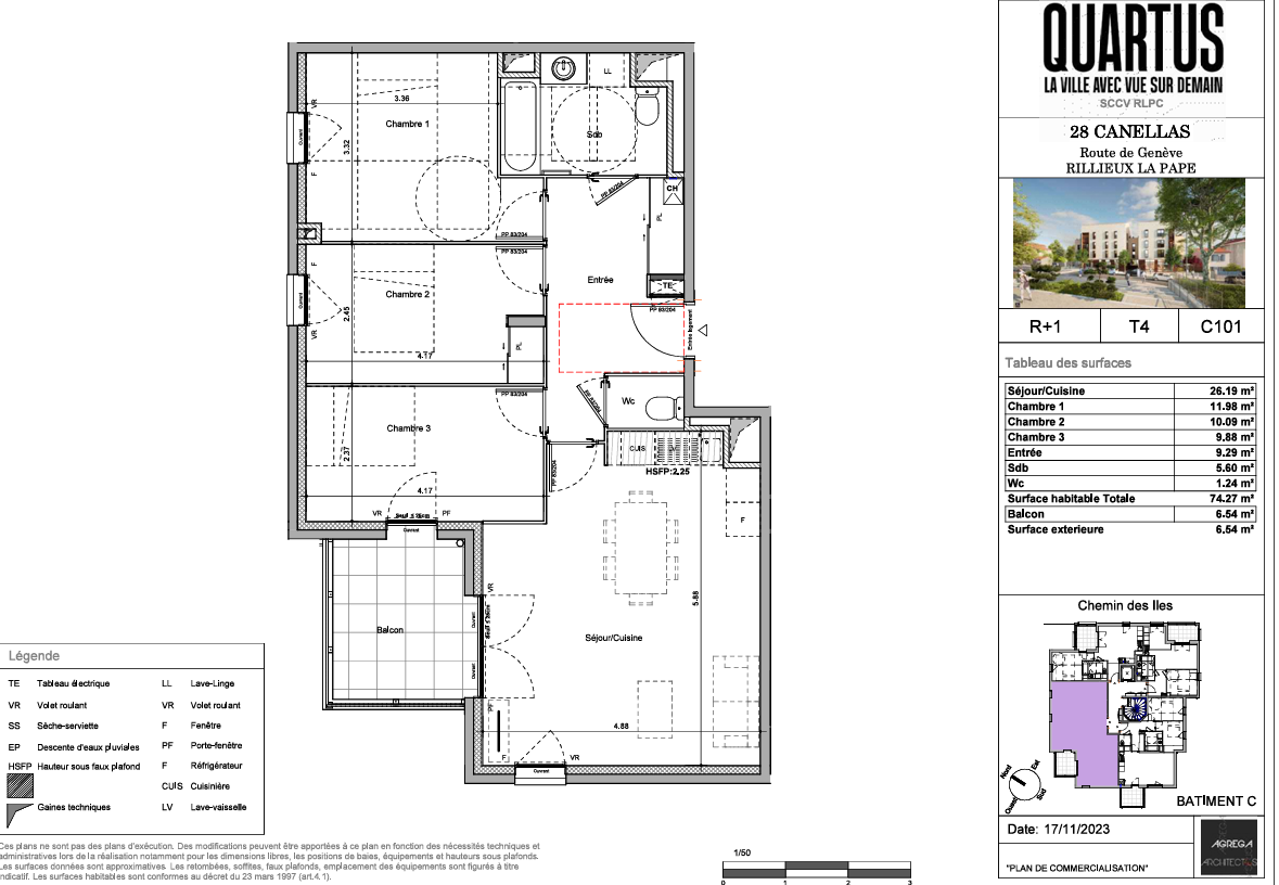 7-PLANS C101-compressed.png