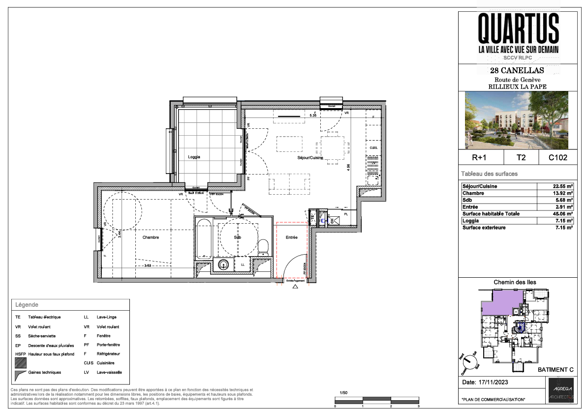 7-plans c 102-compressed.png