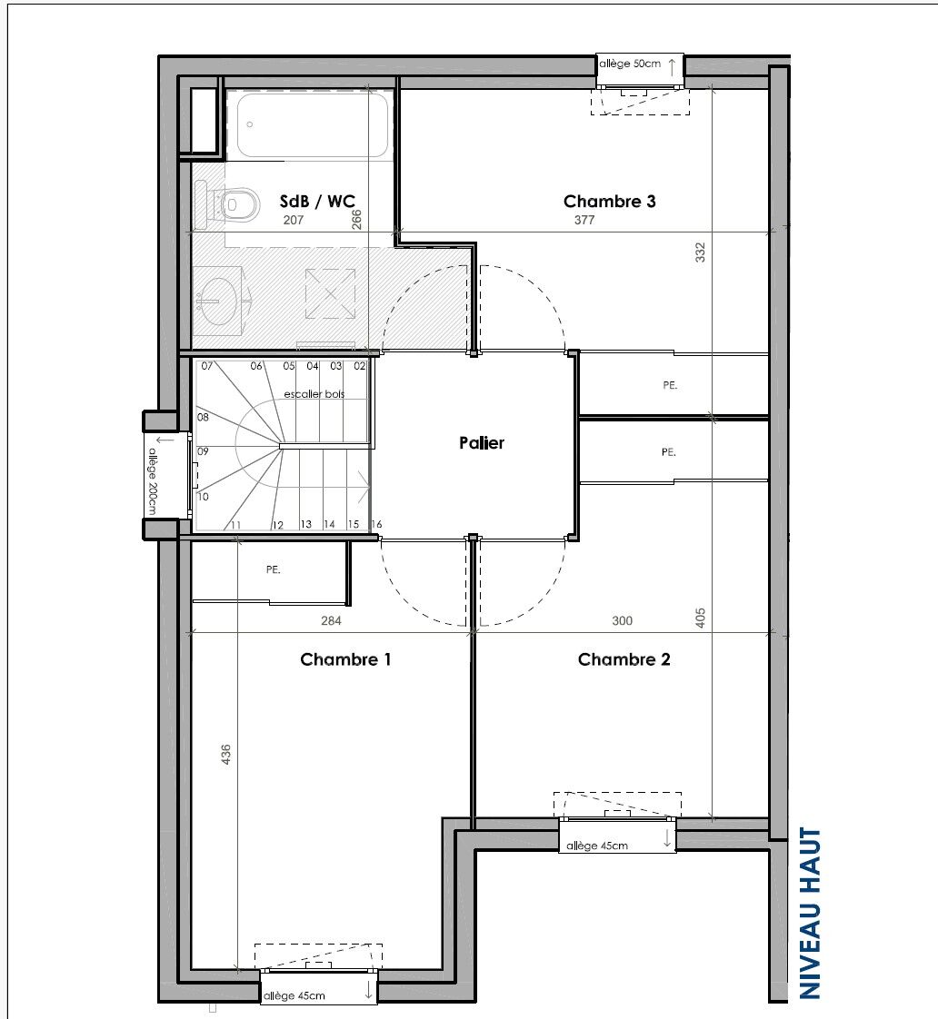 PLAN HAUT-compressed.jpg