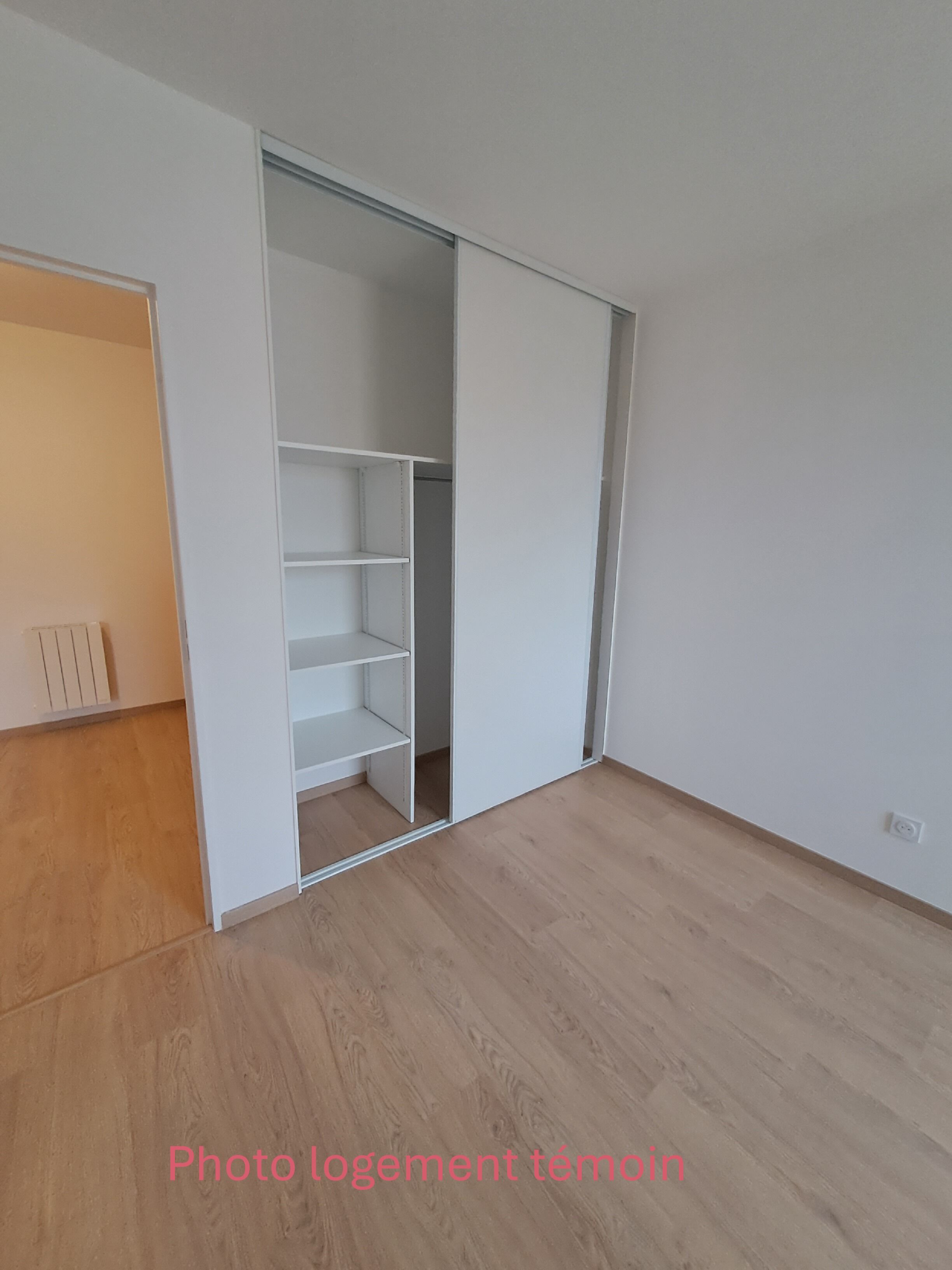Photo chambre-compressed.JPG