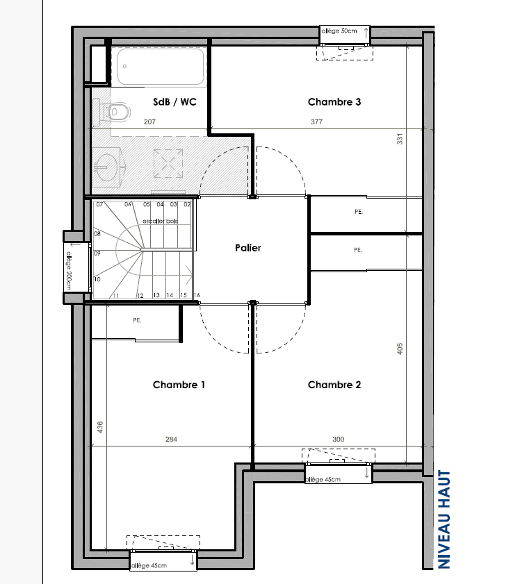 plan haut-compressed.png