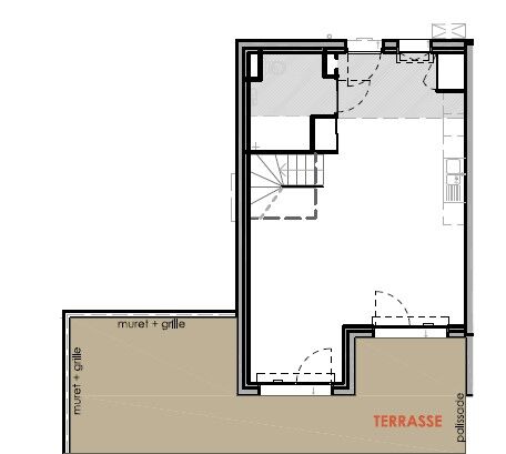 plan terrasse-compressed.jpg