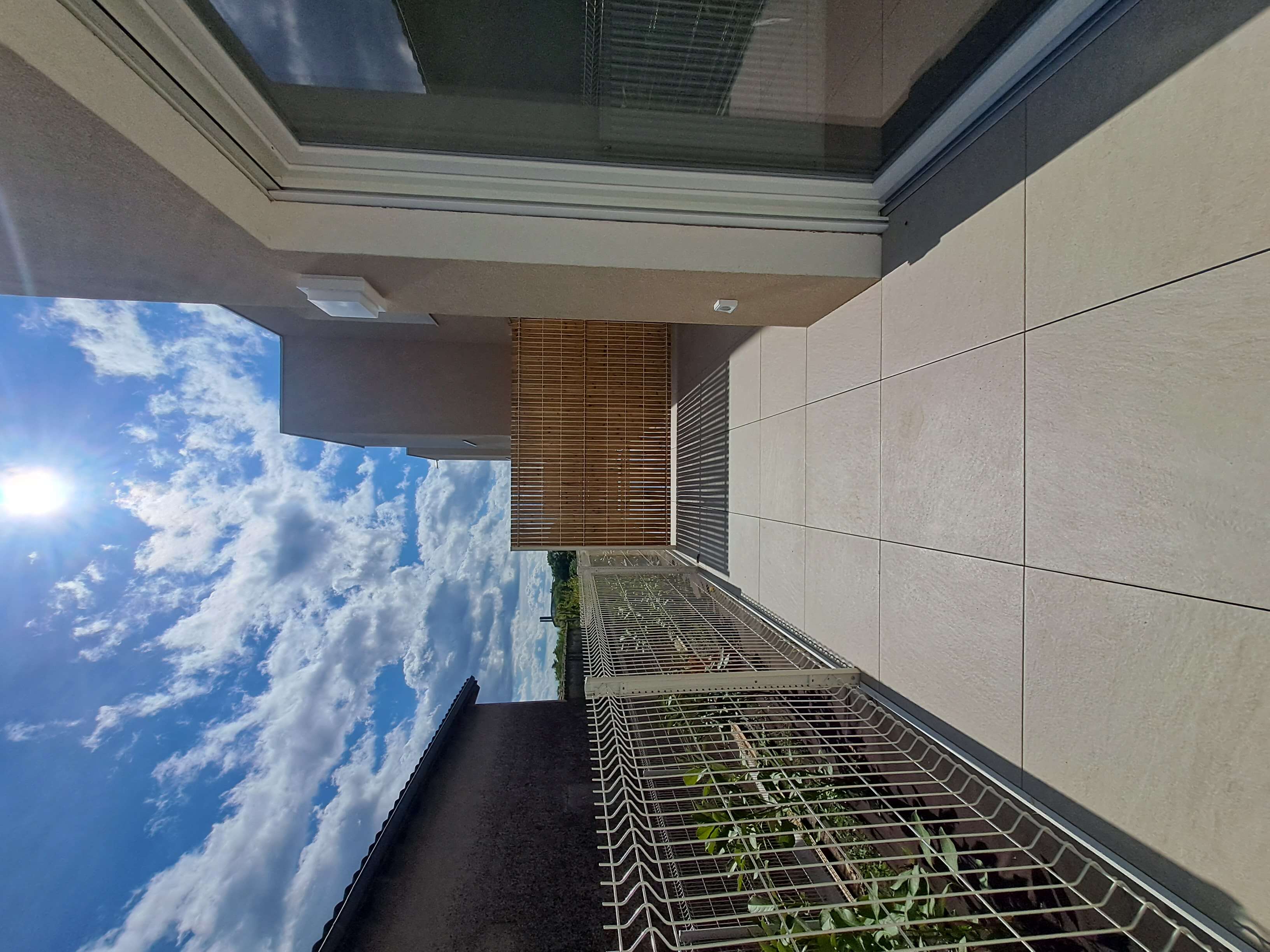 BTerrasse-compressed.jpg