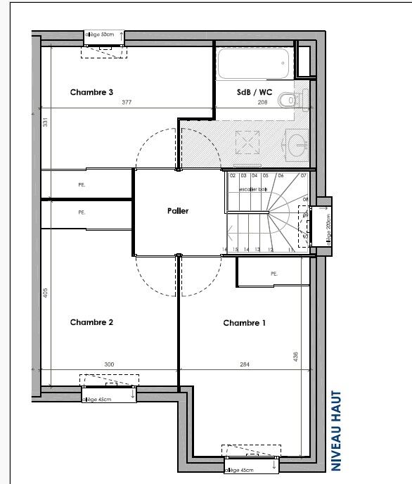 PLAN étage HAUT-compressed.jpg