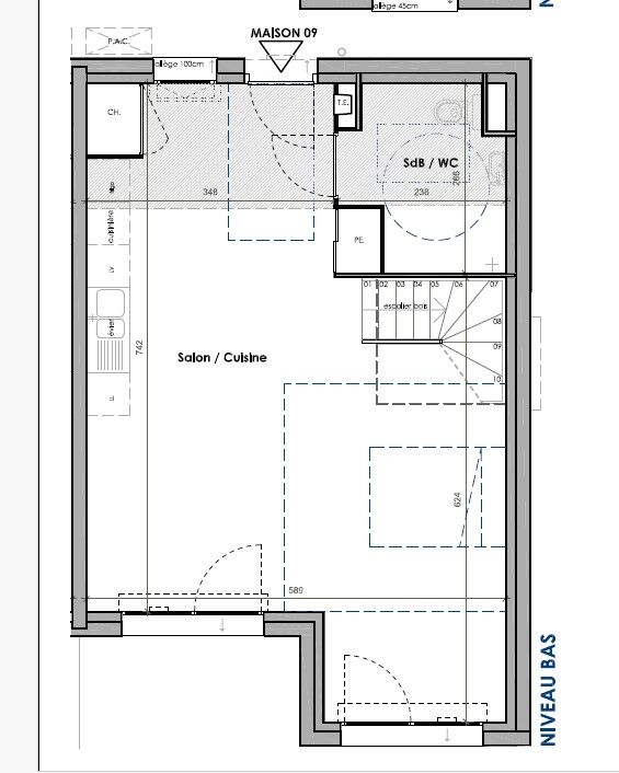 PLAN étage bas-compressed.jpg
