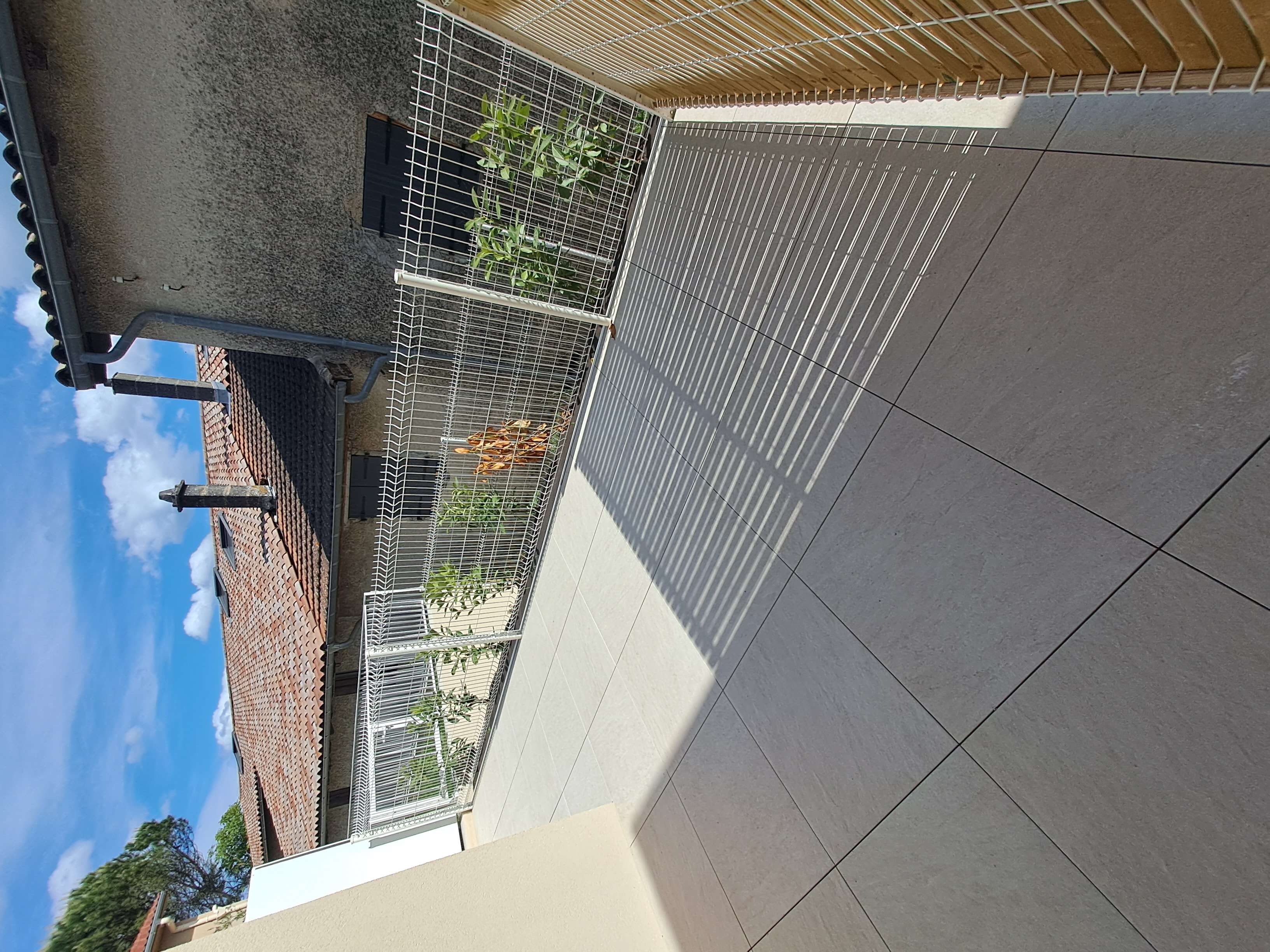 Terrasse-compressed.jpg