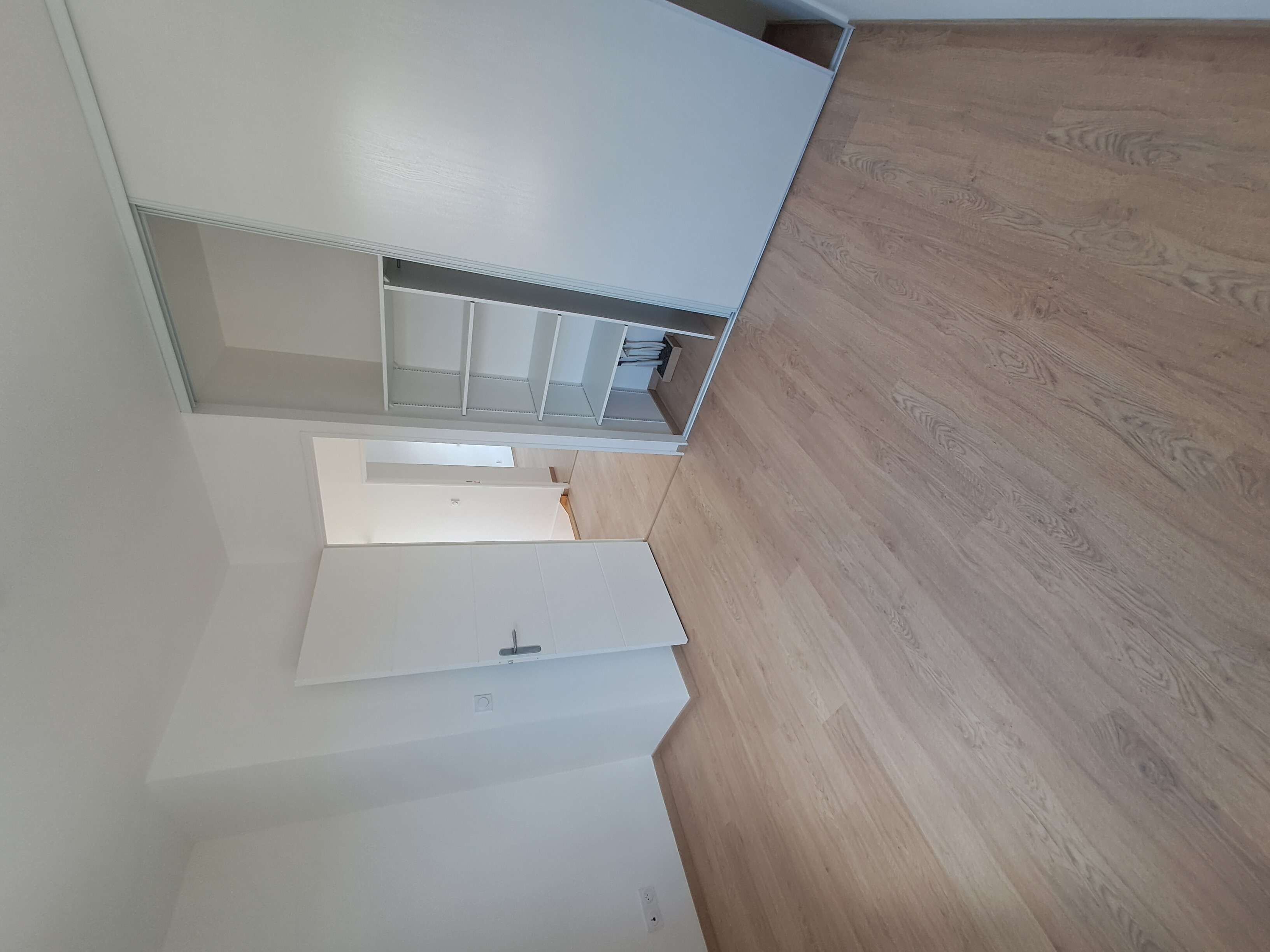 chambre 1-compressed.jpg