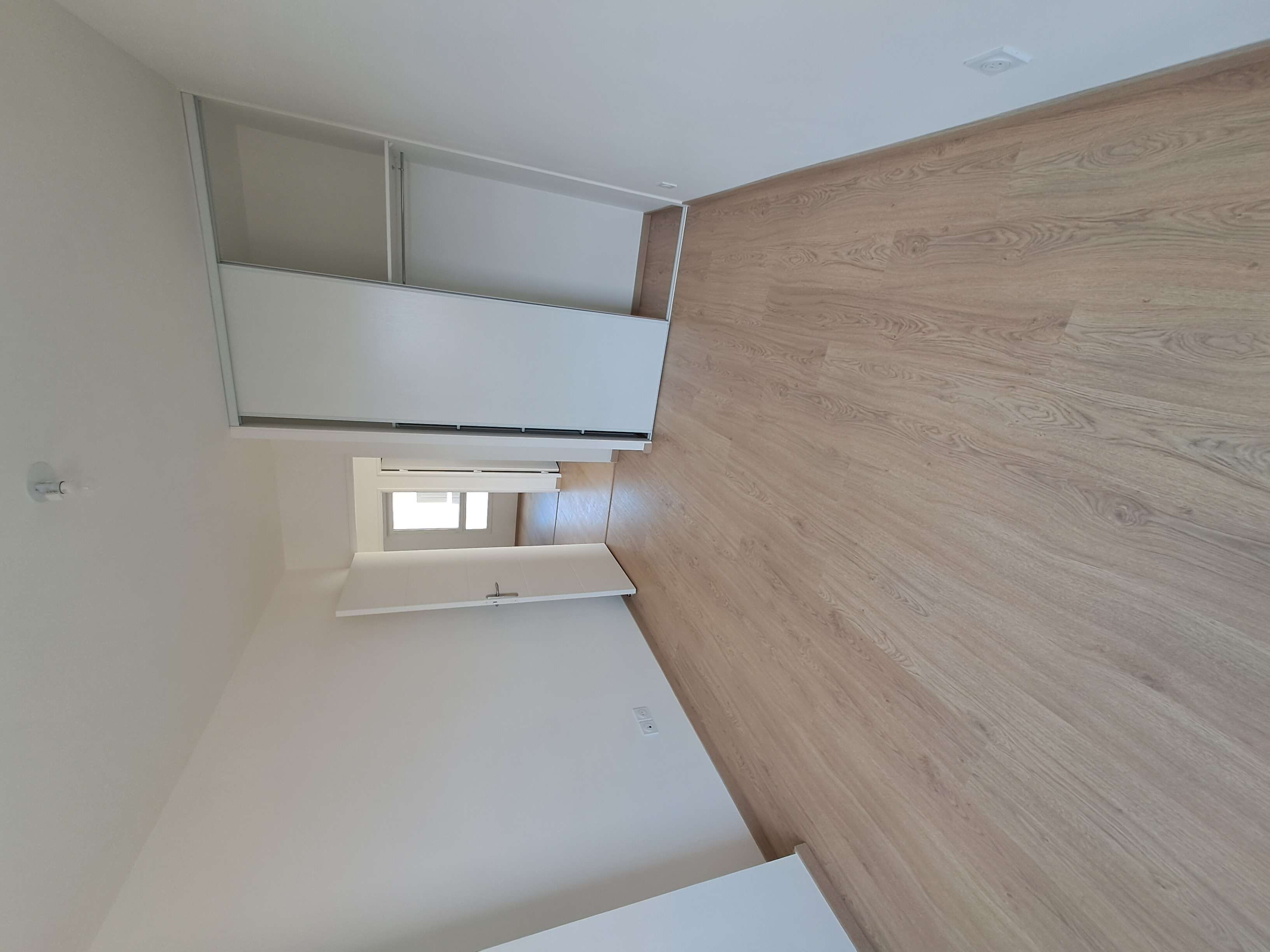 chambre 2-compressed.jpg