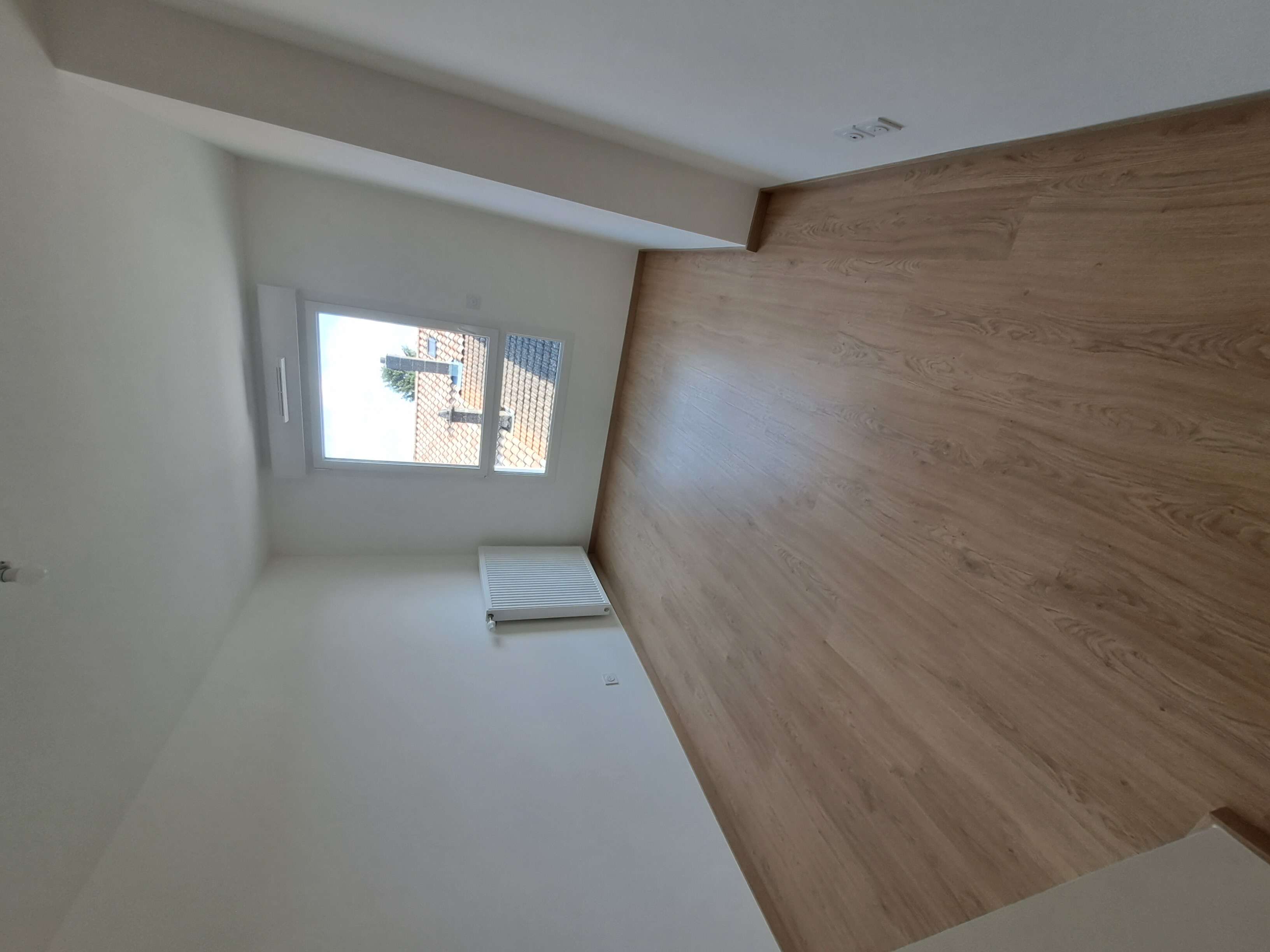 chambre 3-compressed.jpg