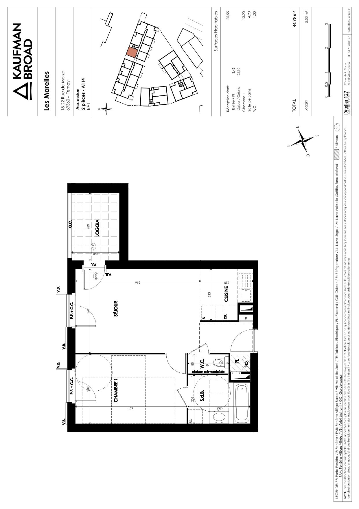 5Plan T2 A114-compressed.jpg