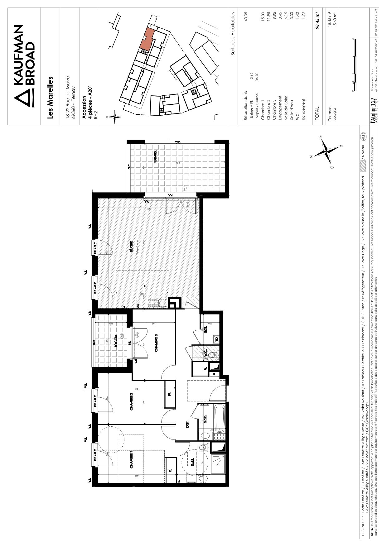 6Plan T4 A201-compressed.jpg