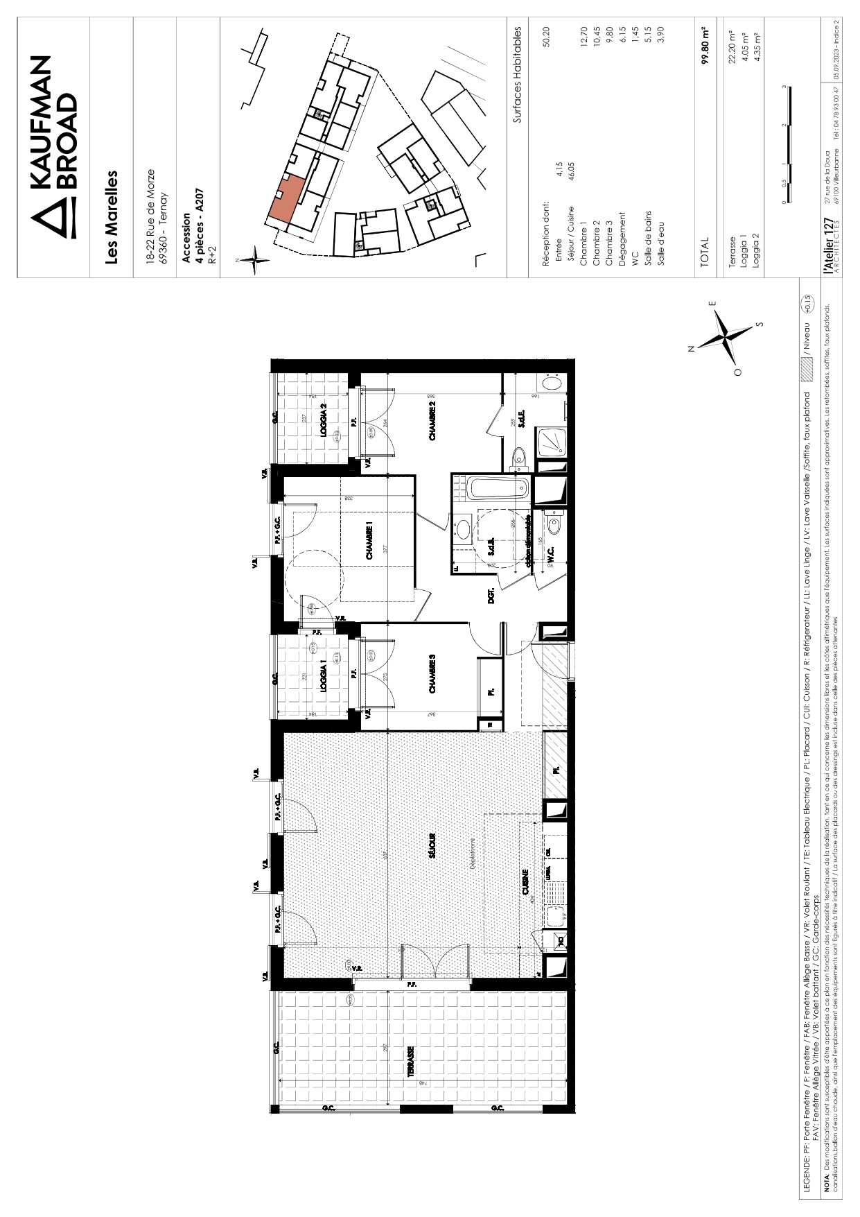 9 T4 Plan A207-compressed.jpg