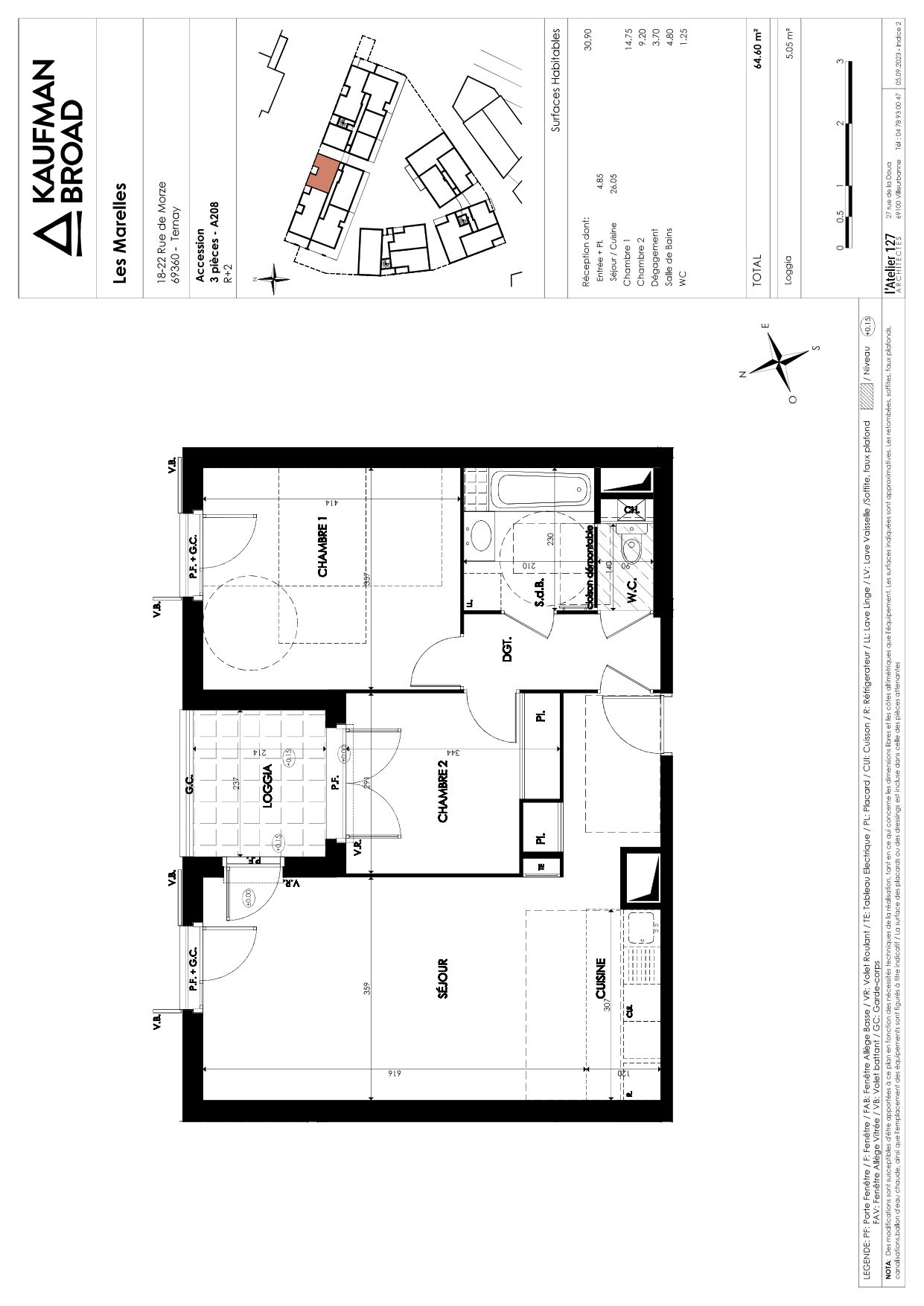 9T3 Plan A208-compressed.jpg