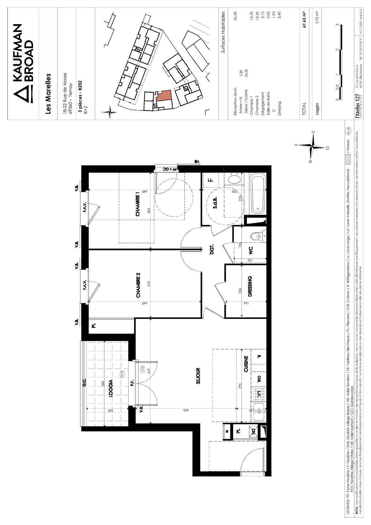 6Plan T3 B202-compressed.jpg