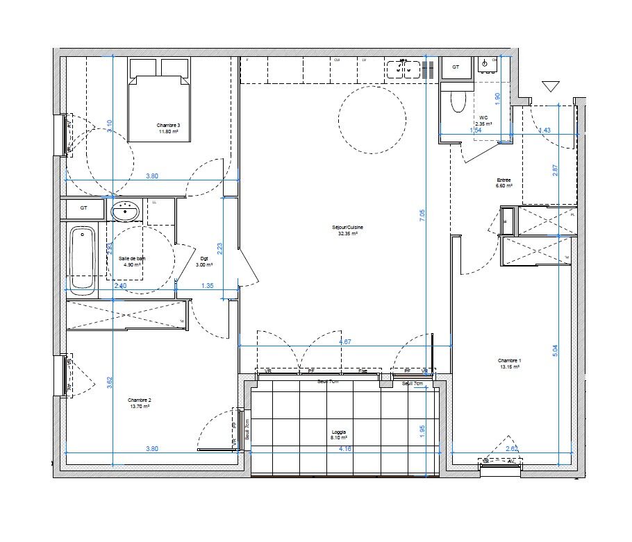PLAN A24-compressed.jpg