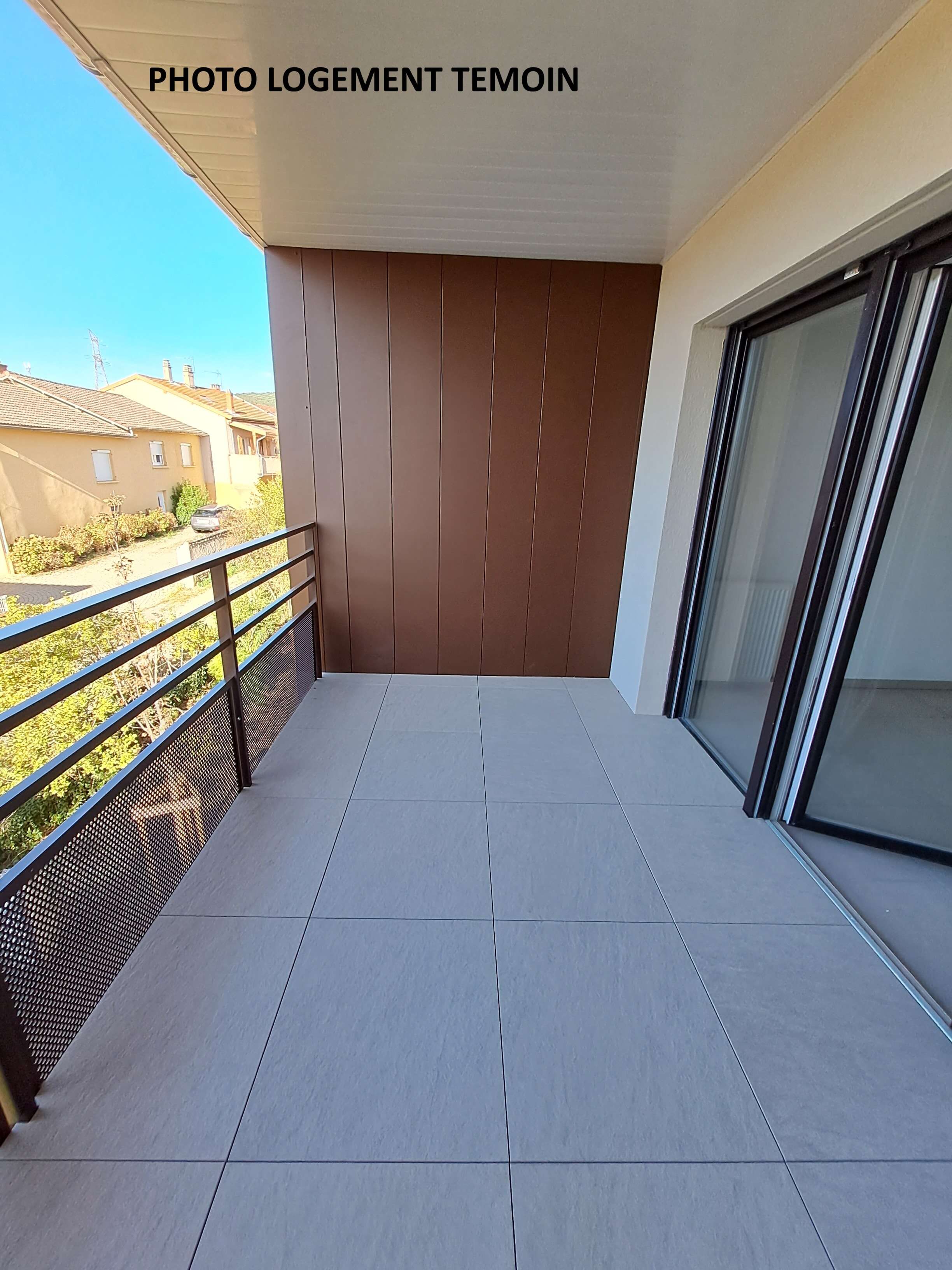 Photo loggia-compressed.jpg