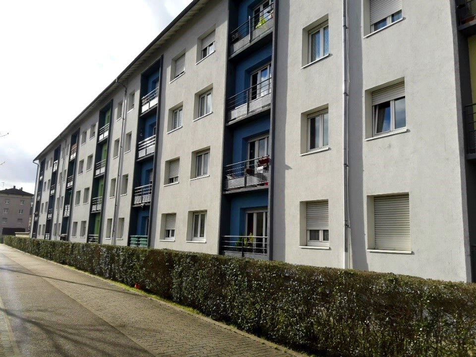 STRASBOURG