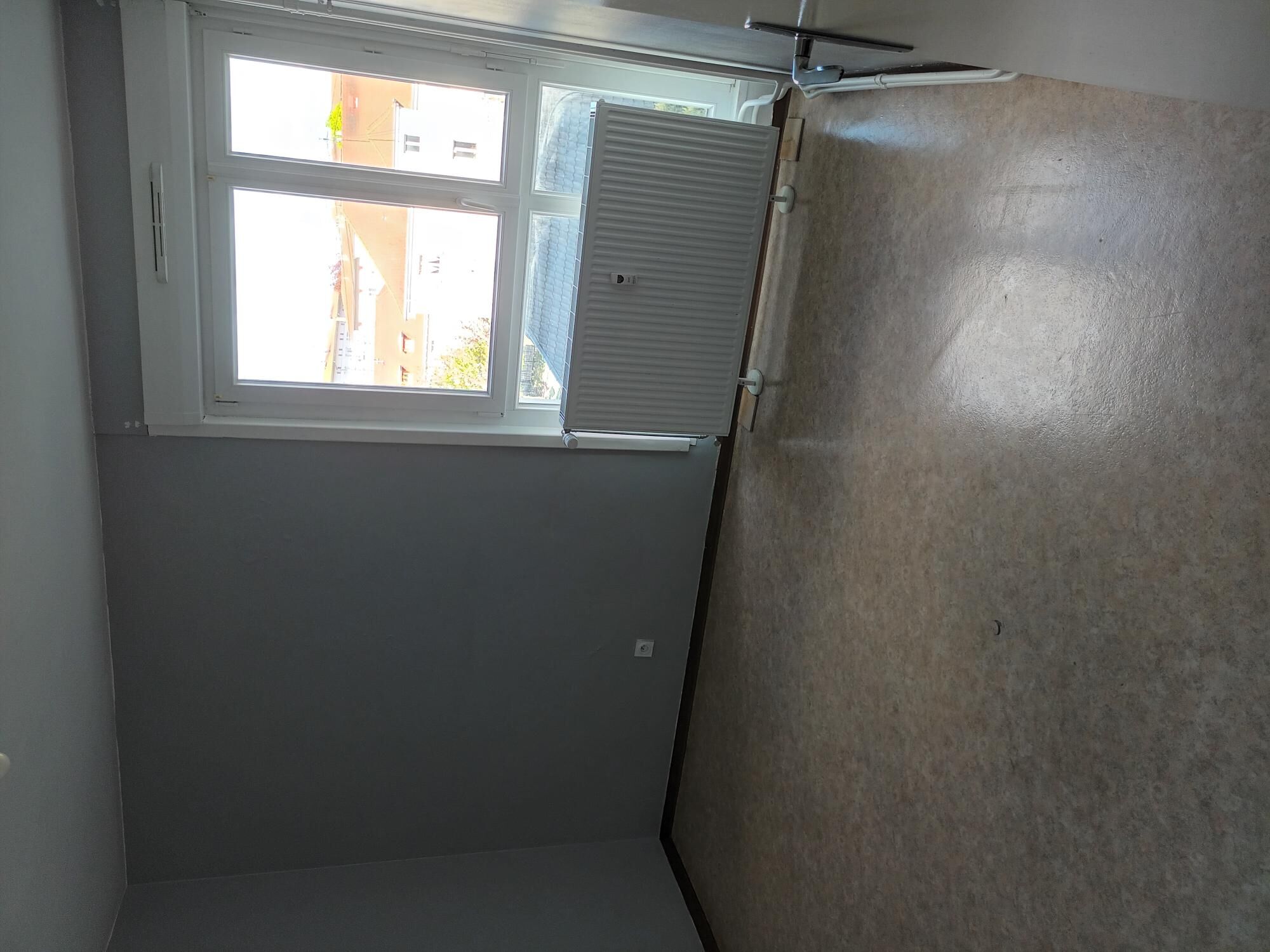 1000007218-compressed.jpg