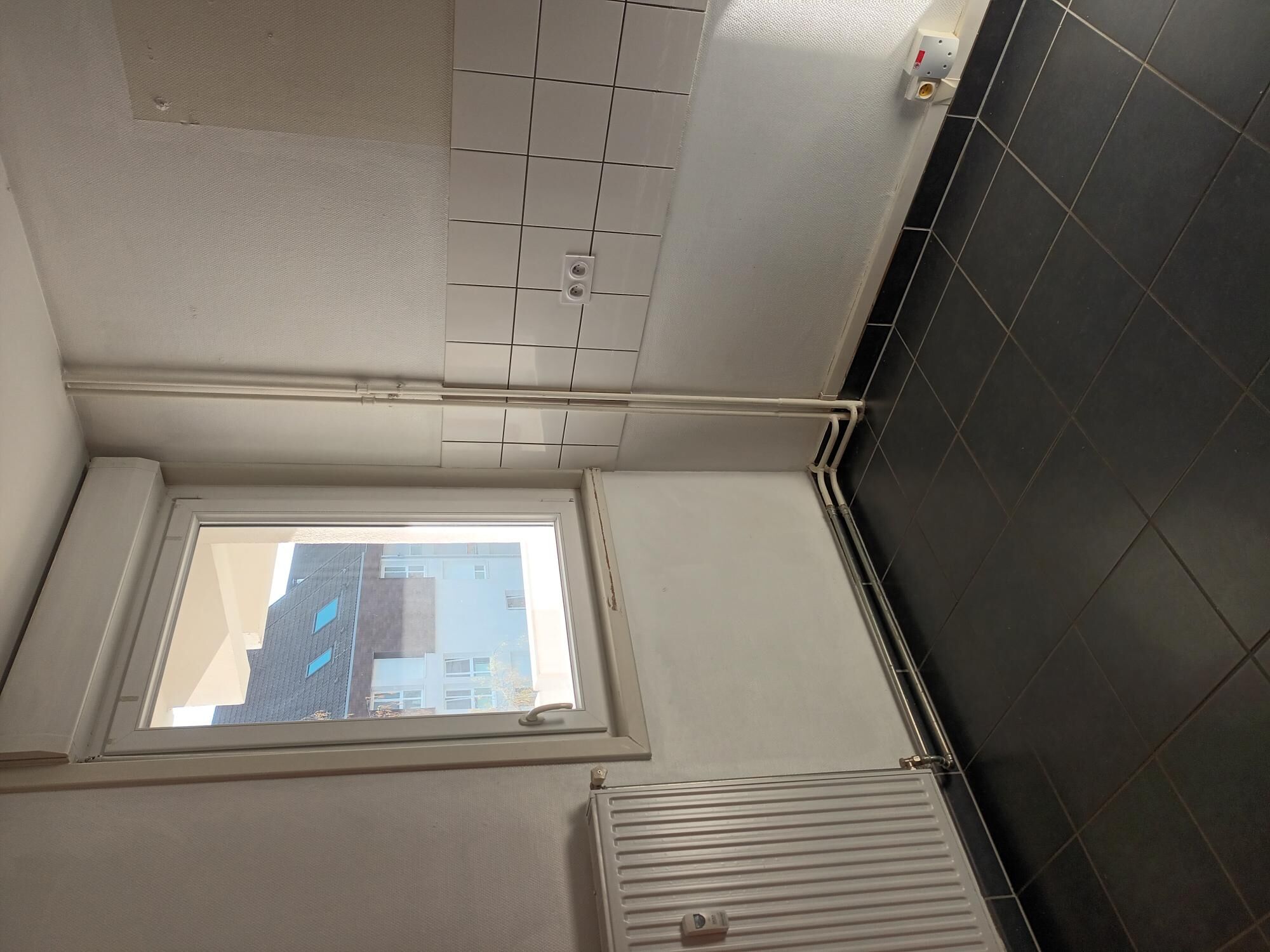 1000007223-compressed.jpg