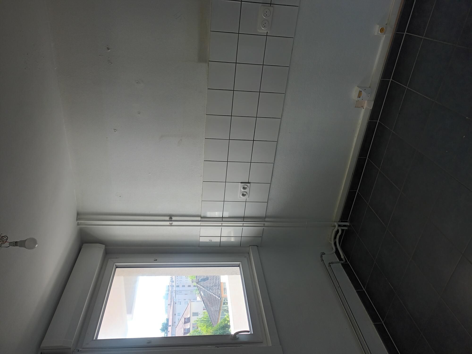 1000007450-compressed.jpg