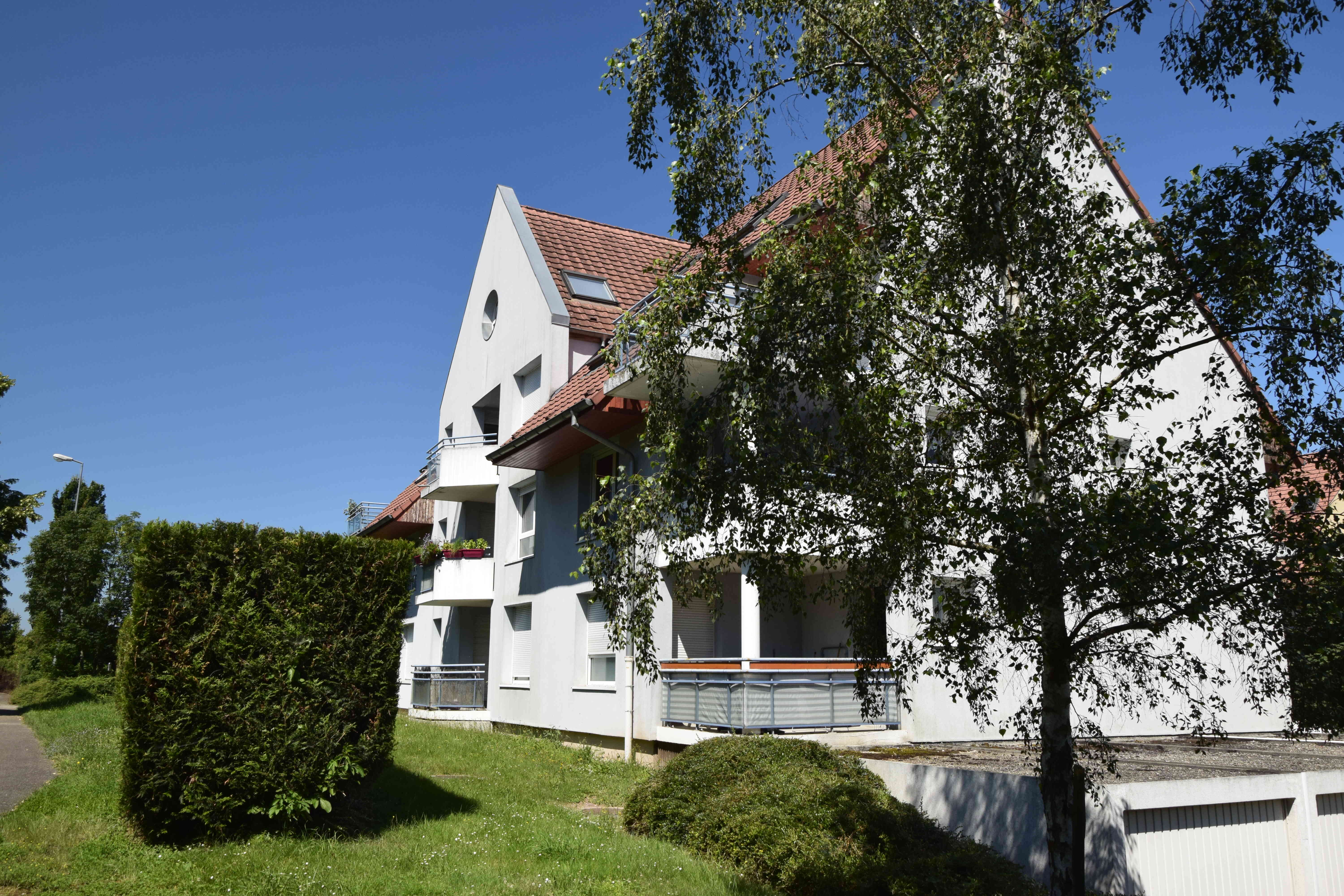 HOLTZHEIM
