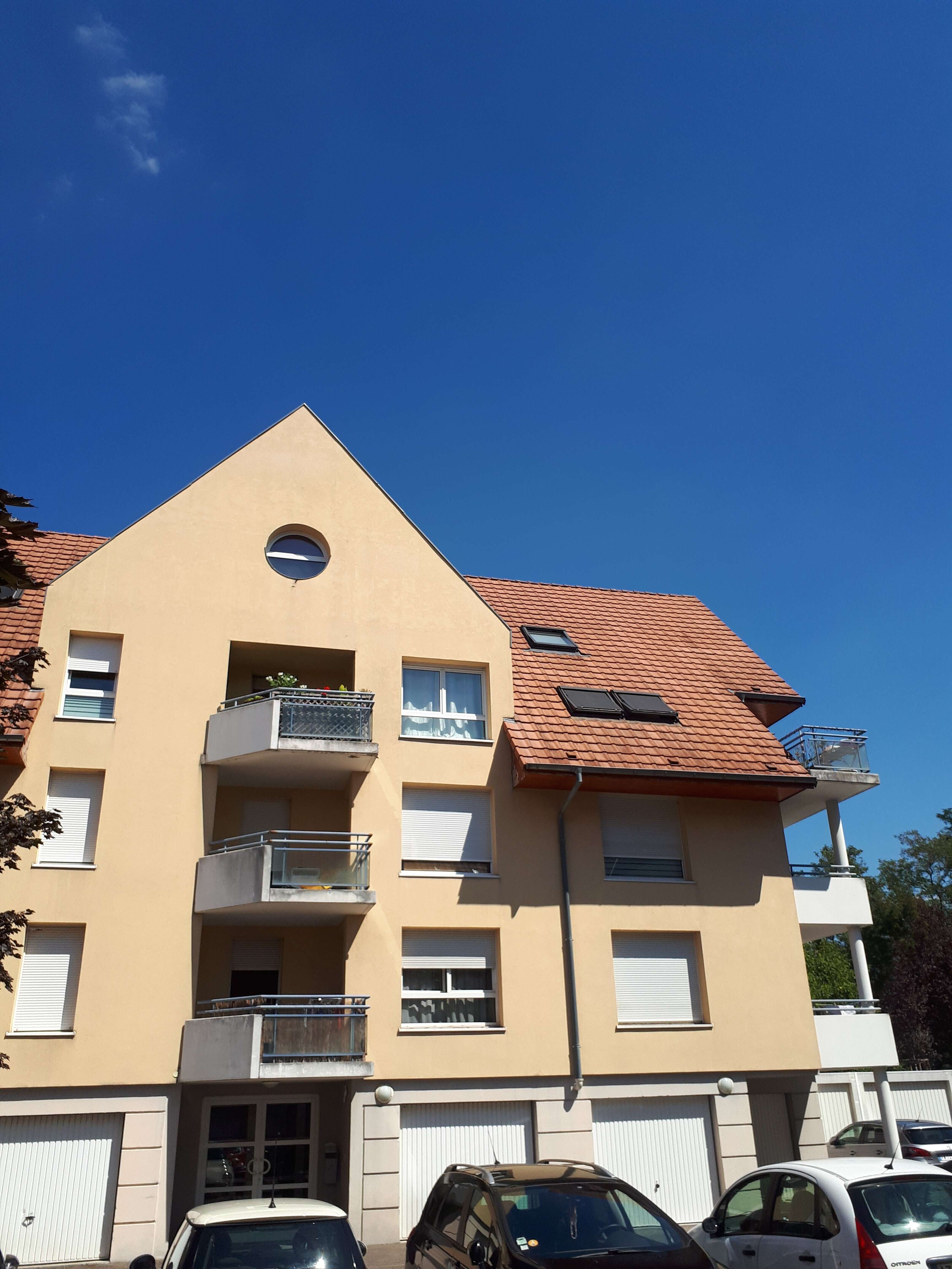 HOLTZHEIM PHOTO EXTER-compressed.jpg