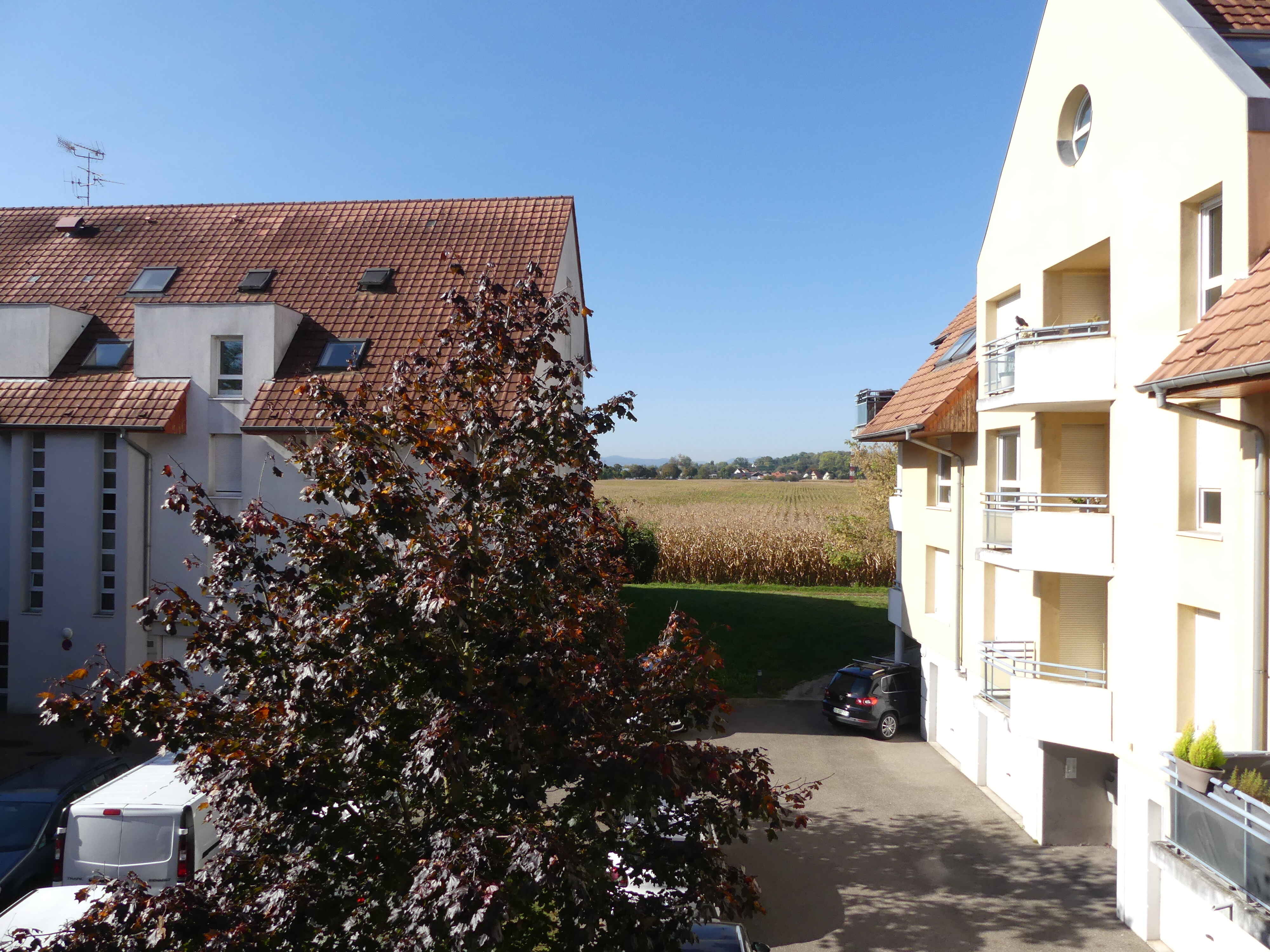 HOLTZHEIM