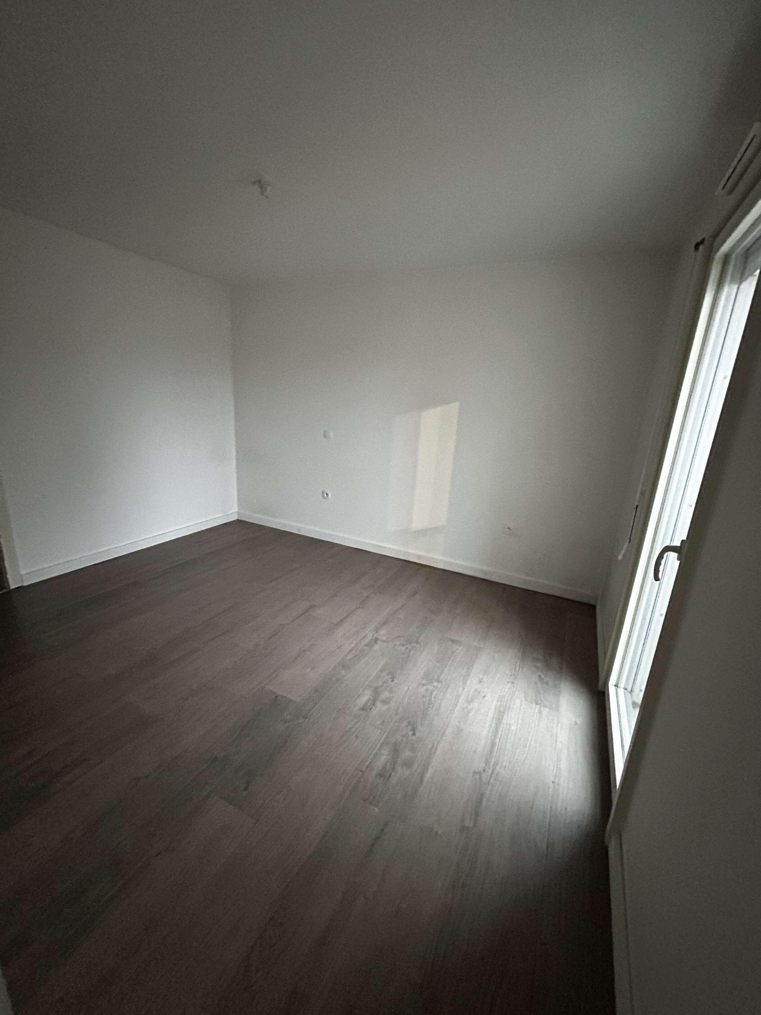 5Image (2)-compressed.jpg