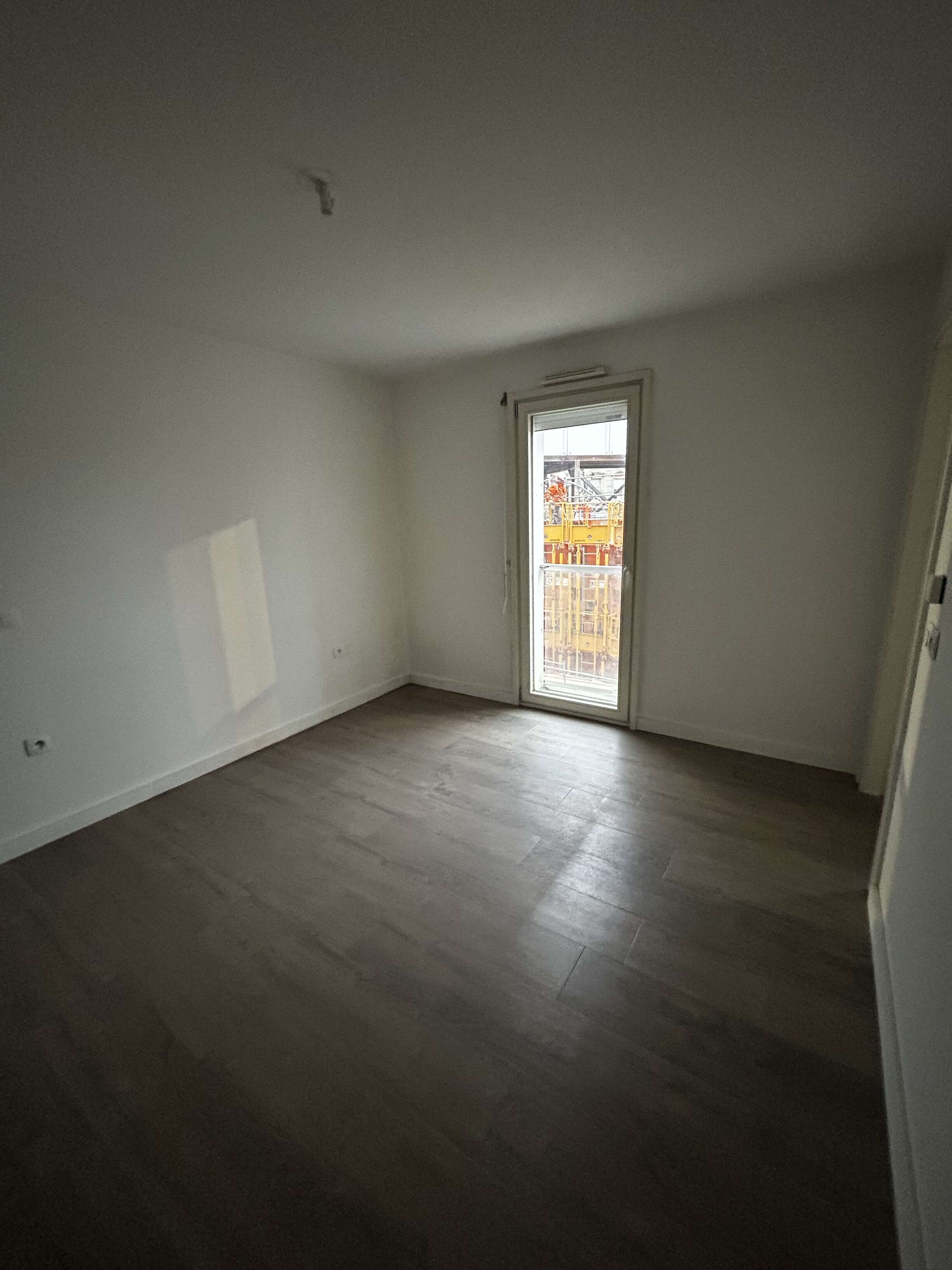 6Image (3)-compressed.jpg