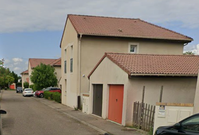 METZ