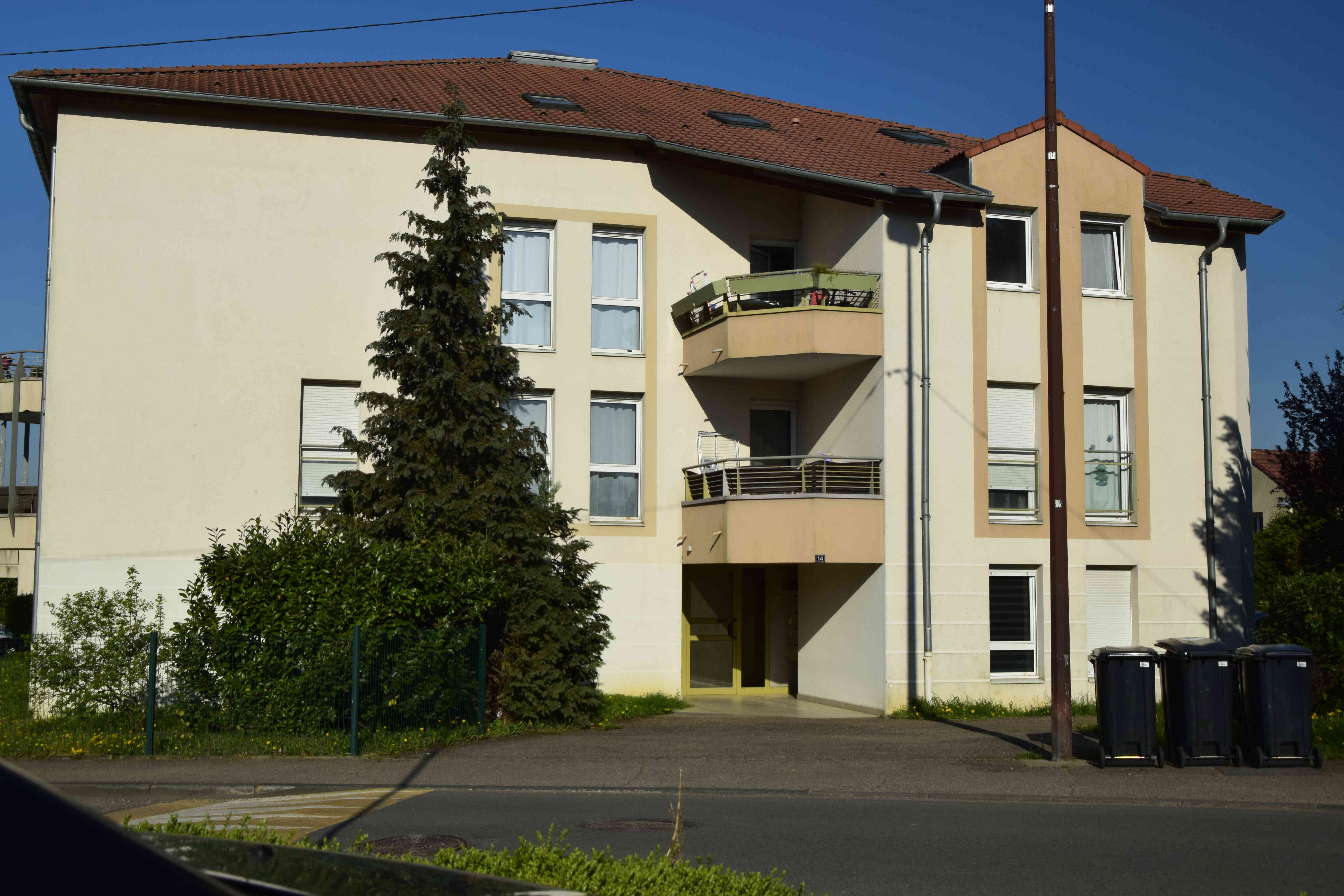 METZ