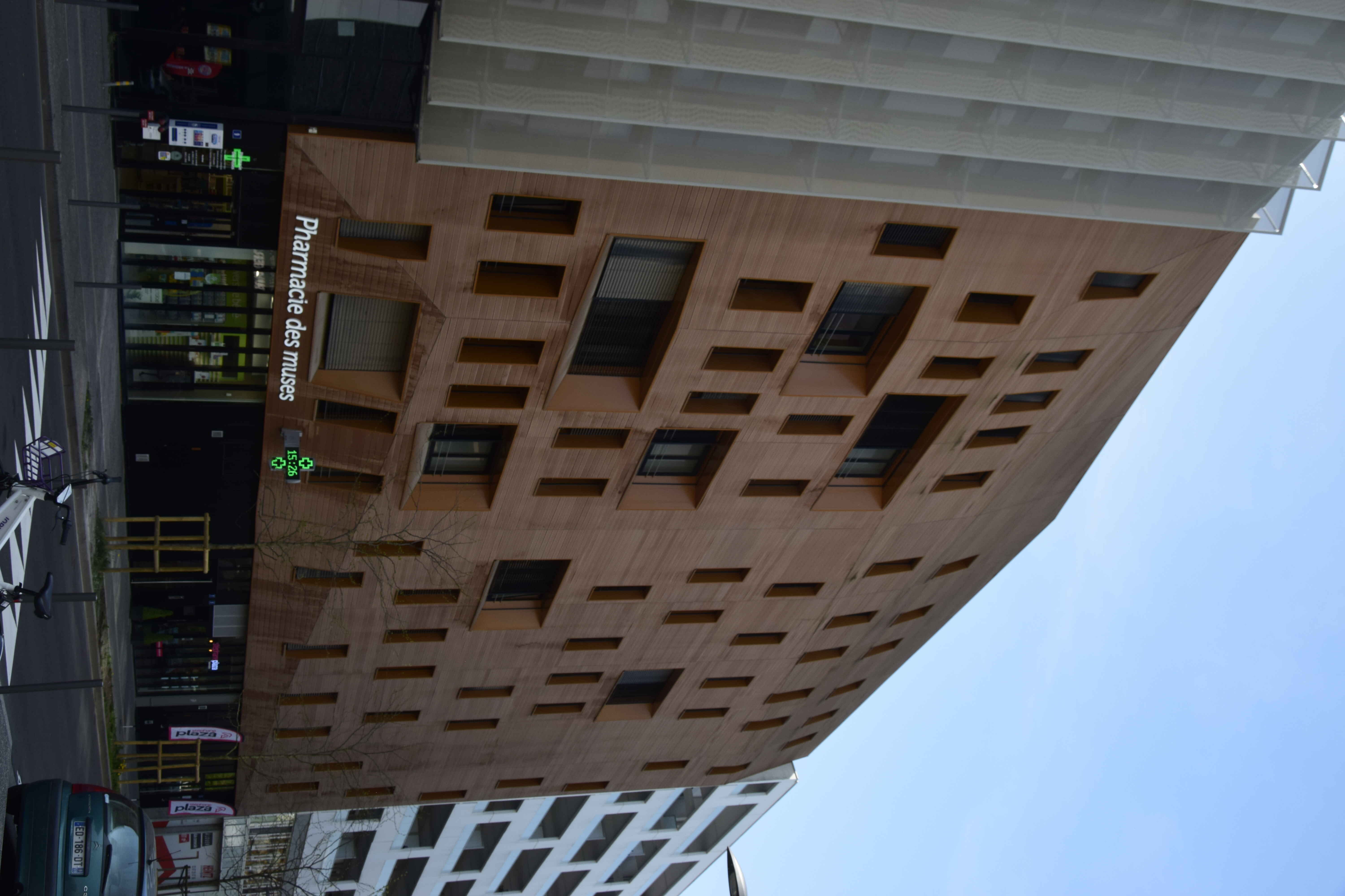 METZ