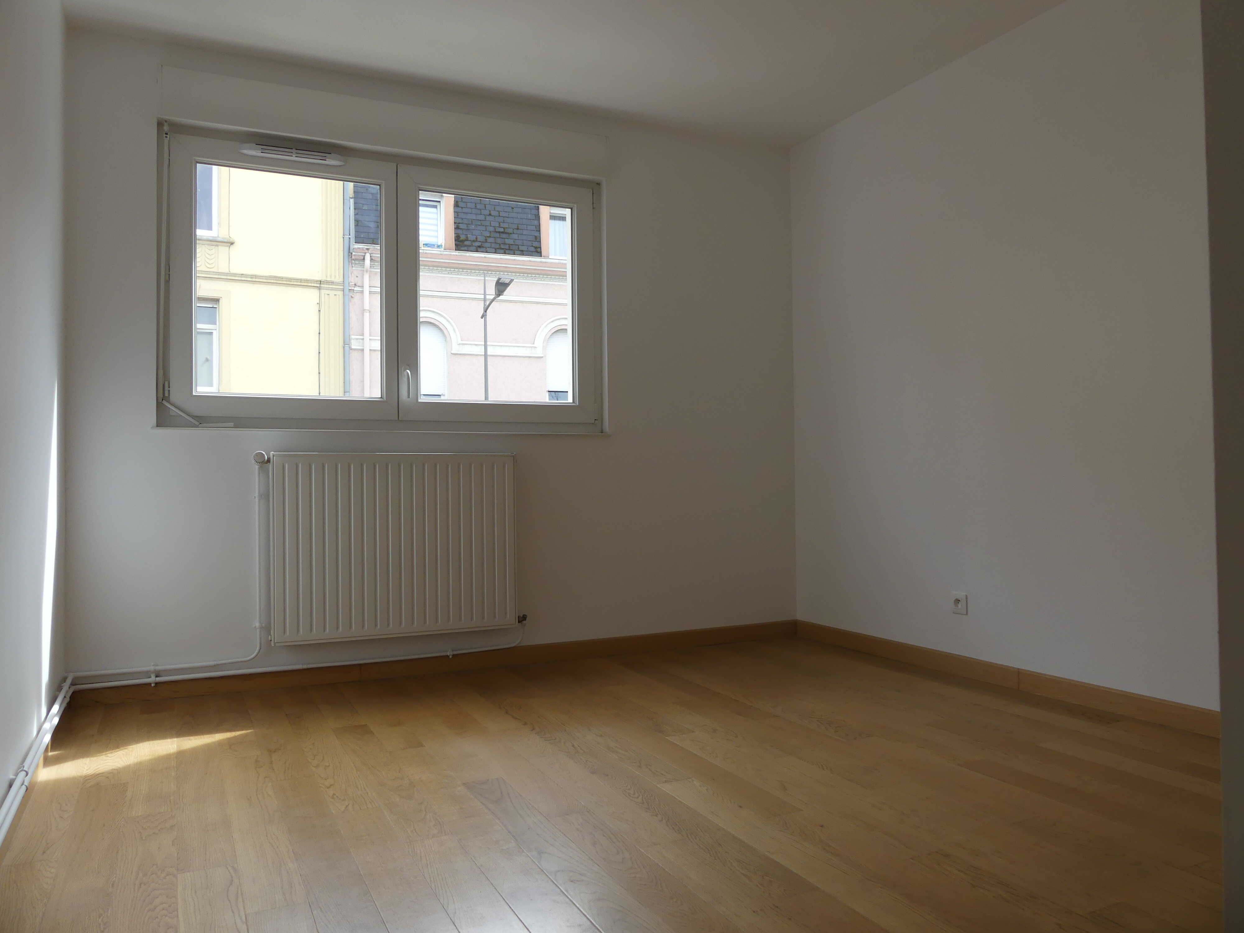 07 2583-compressed.JPG