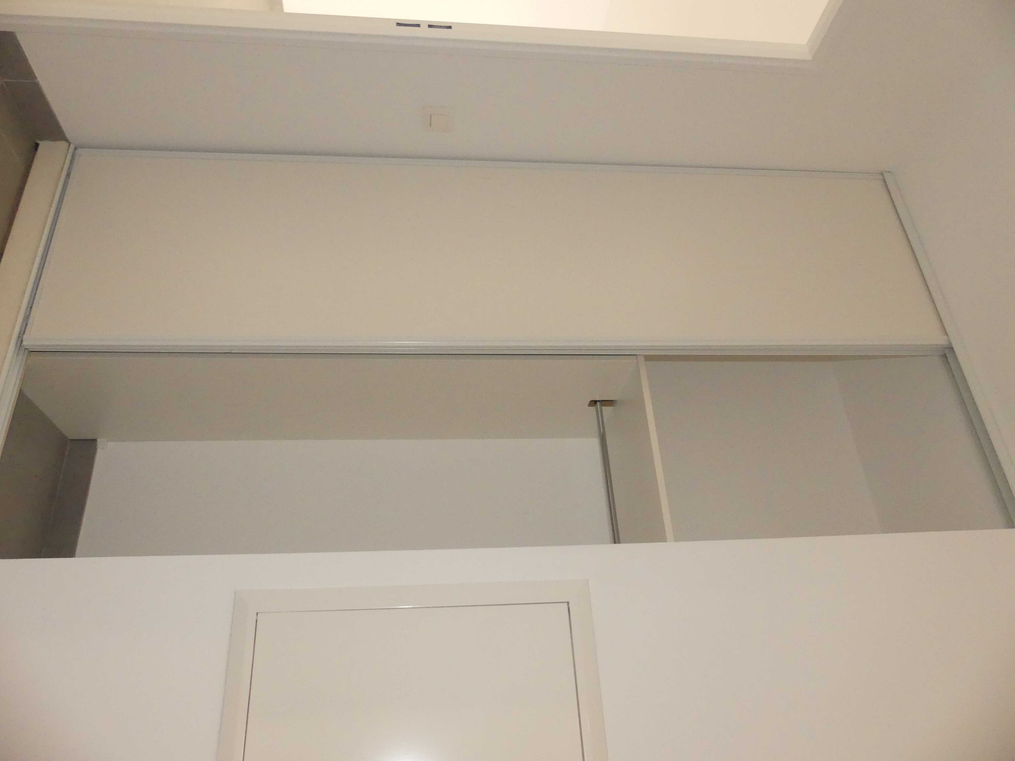 09 2583-compressed.JPG