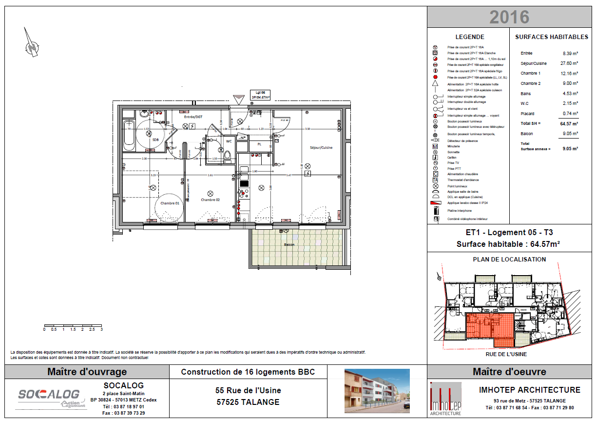 10 2583-compressed.PNG