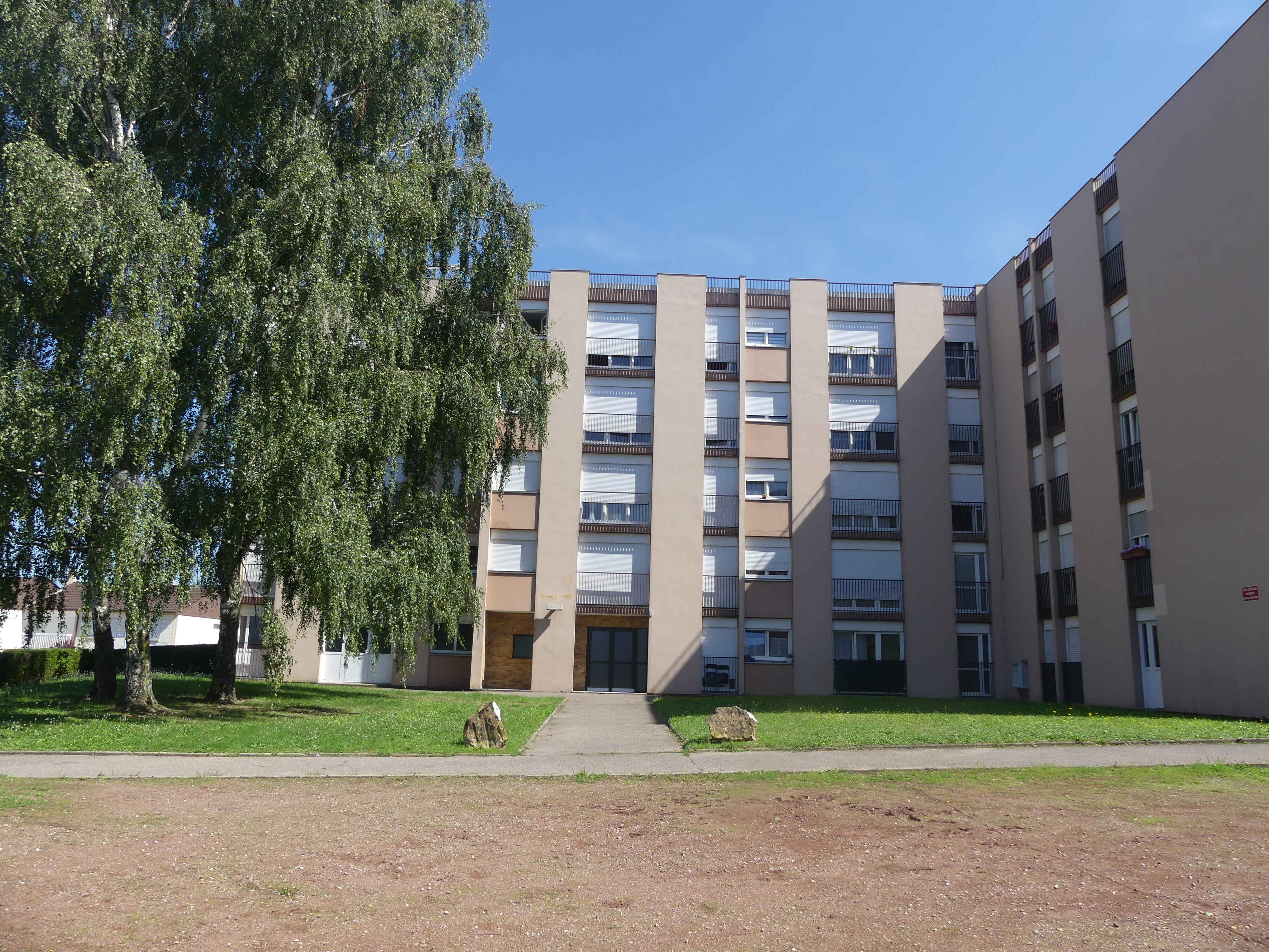 METZ