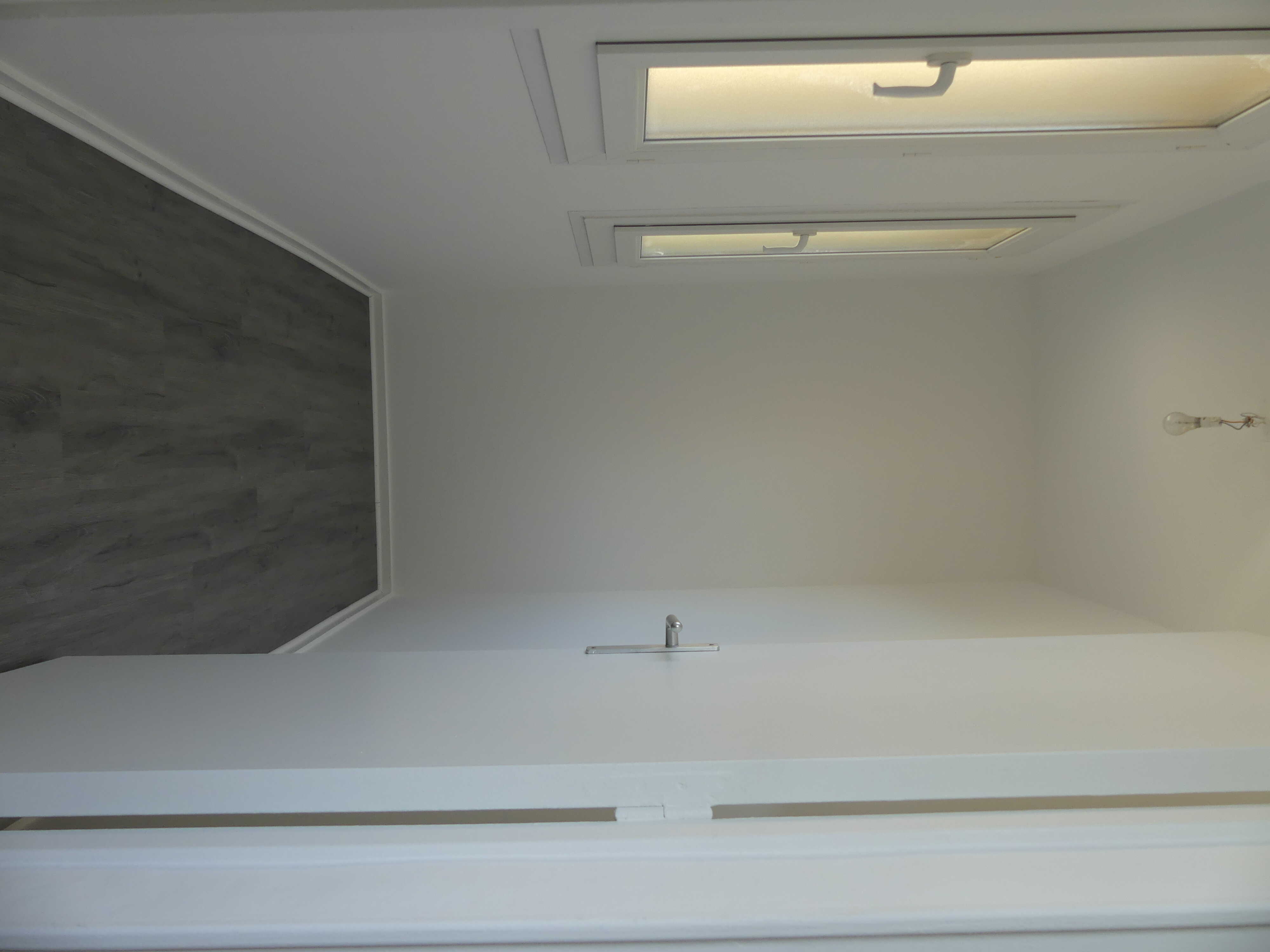5 2749-compressed.JPG