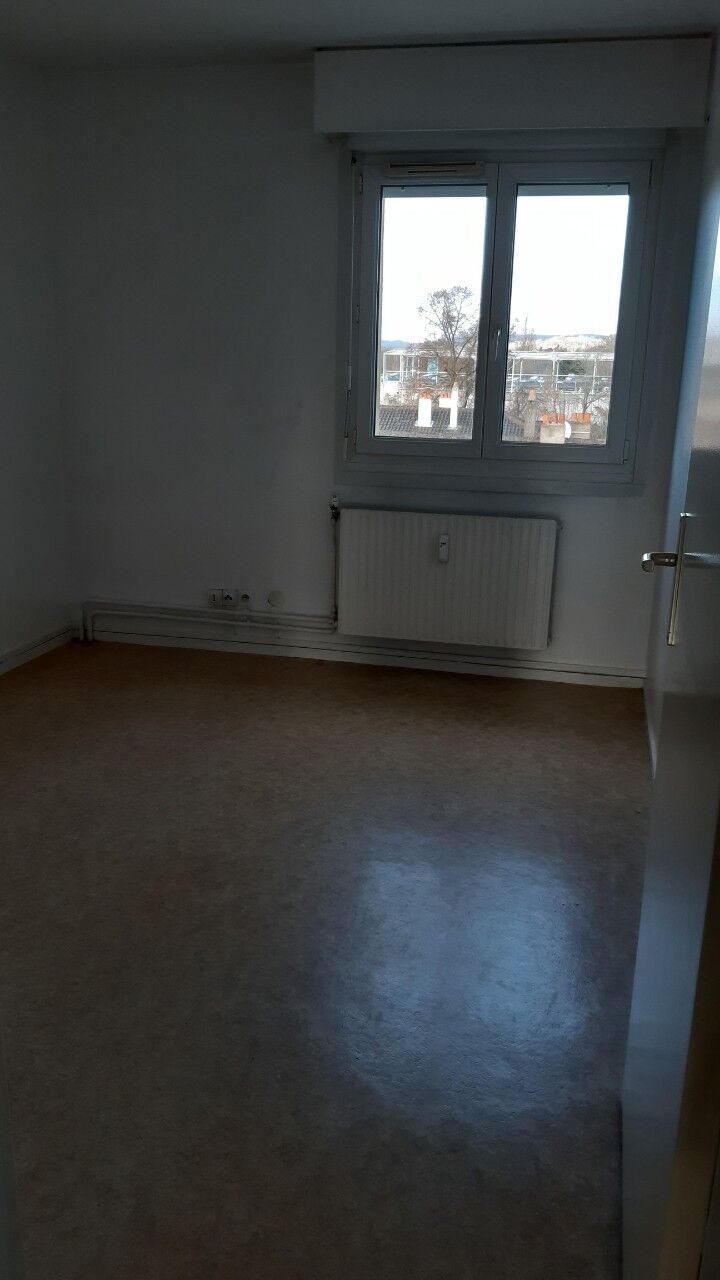 4 MAURIENNE-compressed.jpg