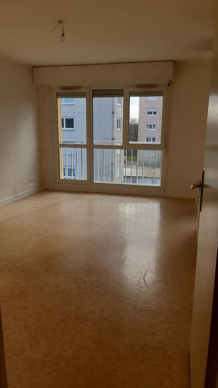 5 MAURIENNE-compressed.jpg