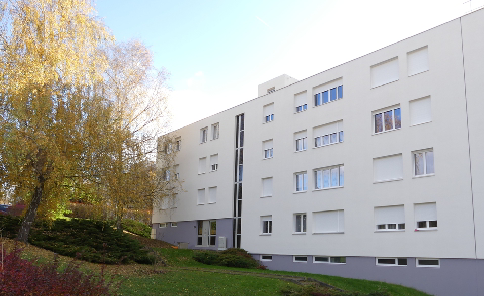 METZ