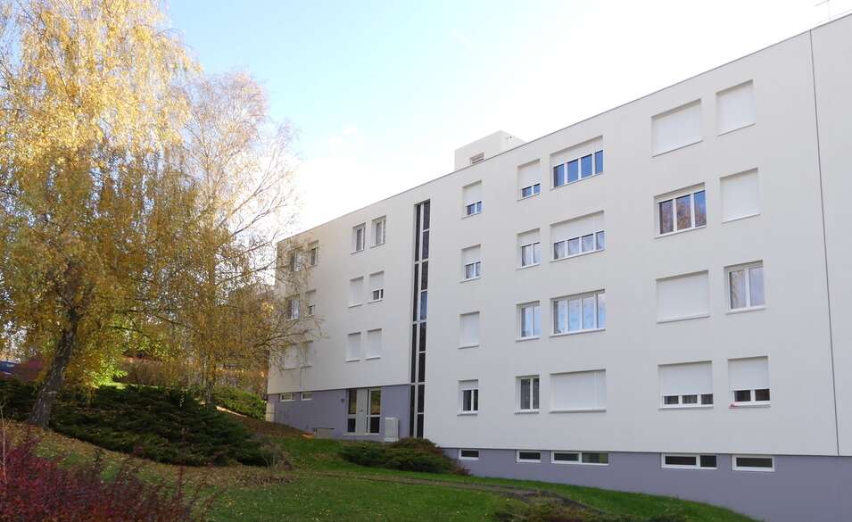 METZ