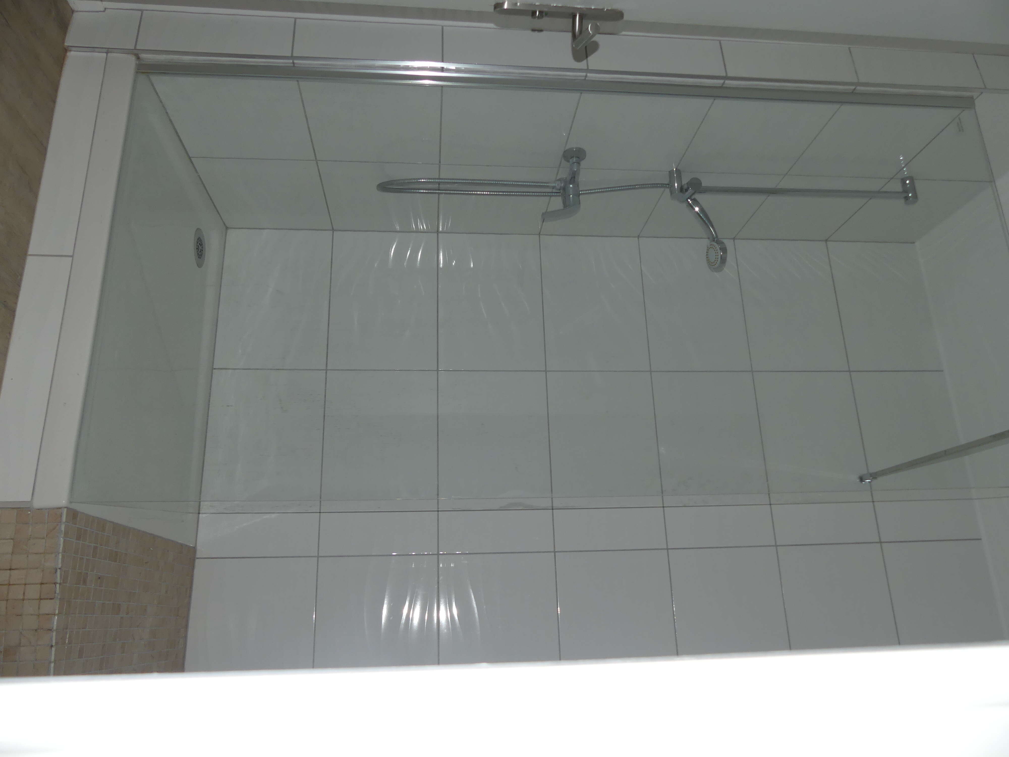 5 2846-compressed.JPG