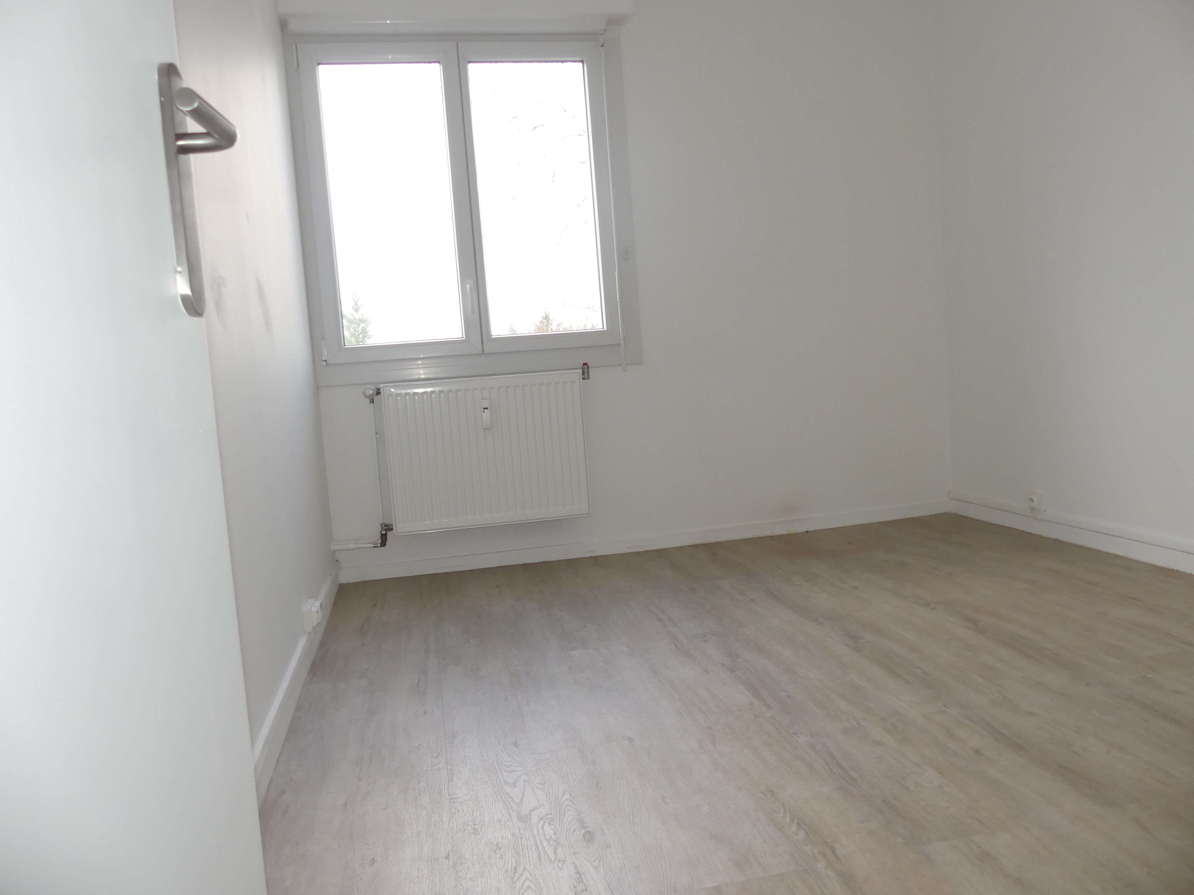 8 2846-compressed.JPG