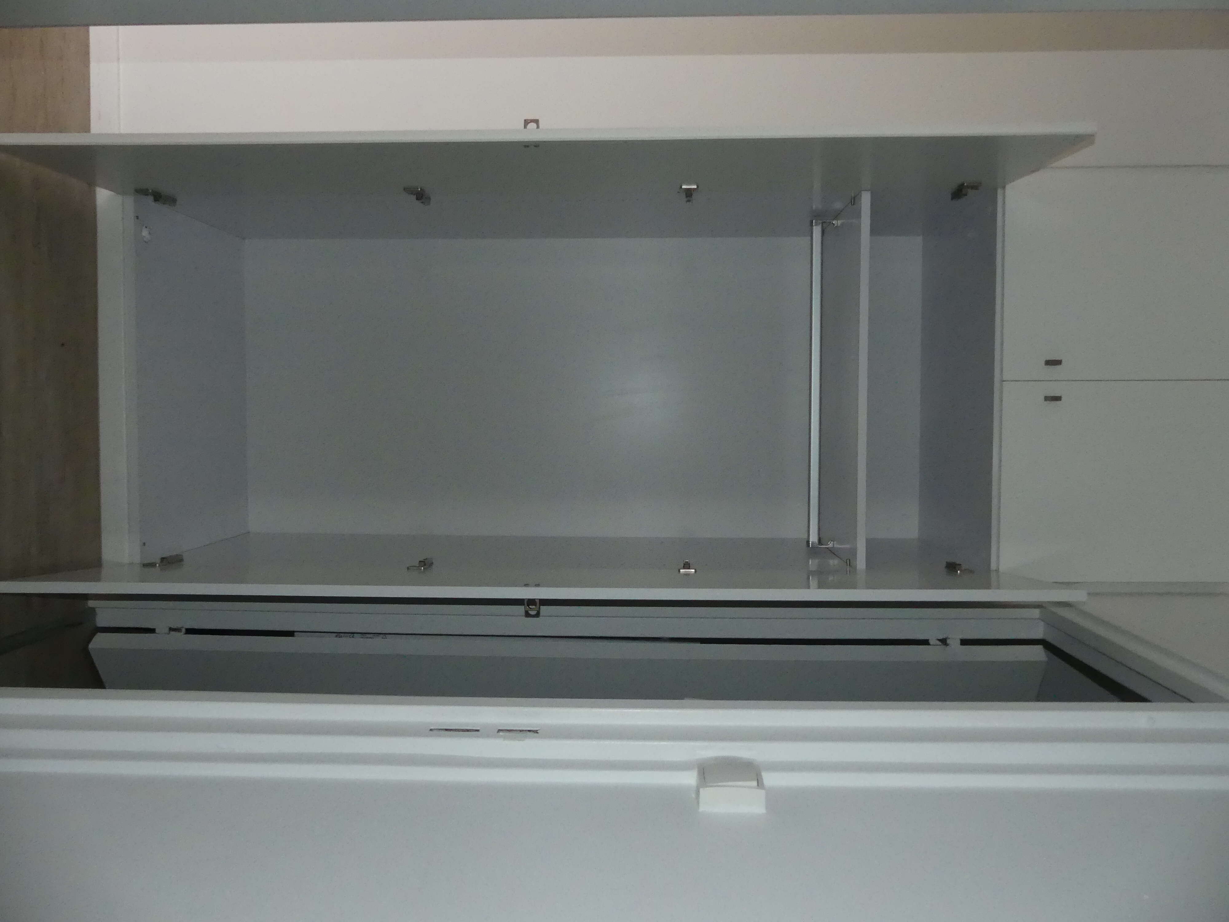 98 2846-compressed.JPG