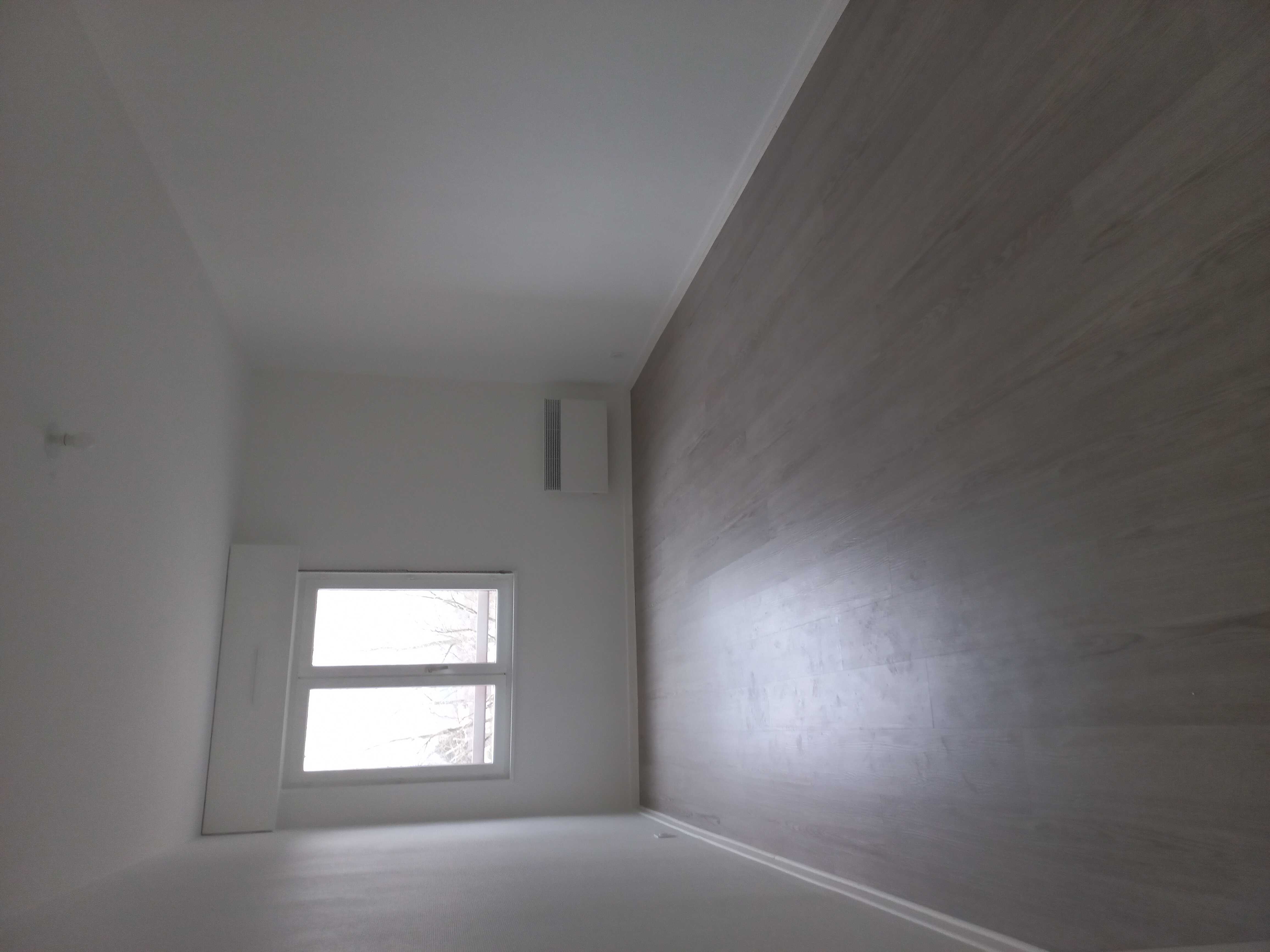 4 2964-cmp.jpg