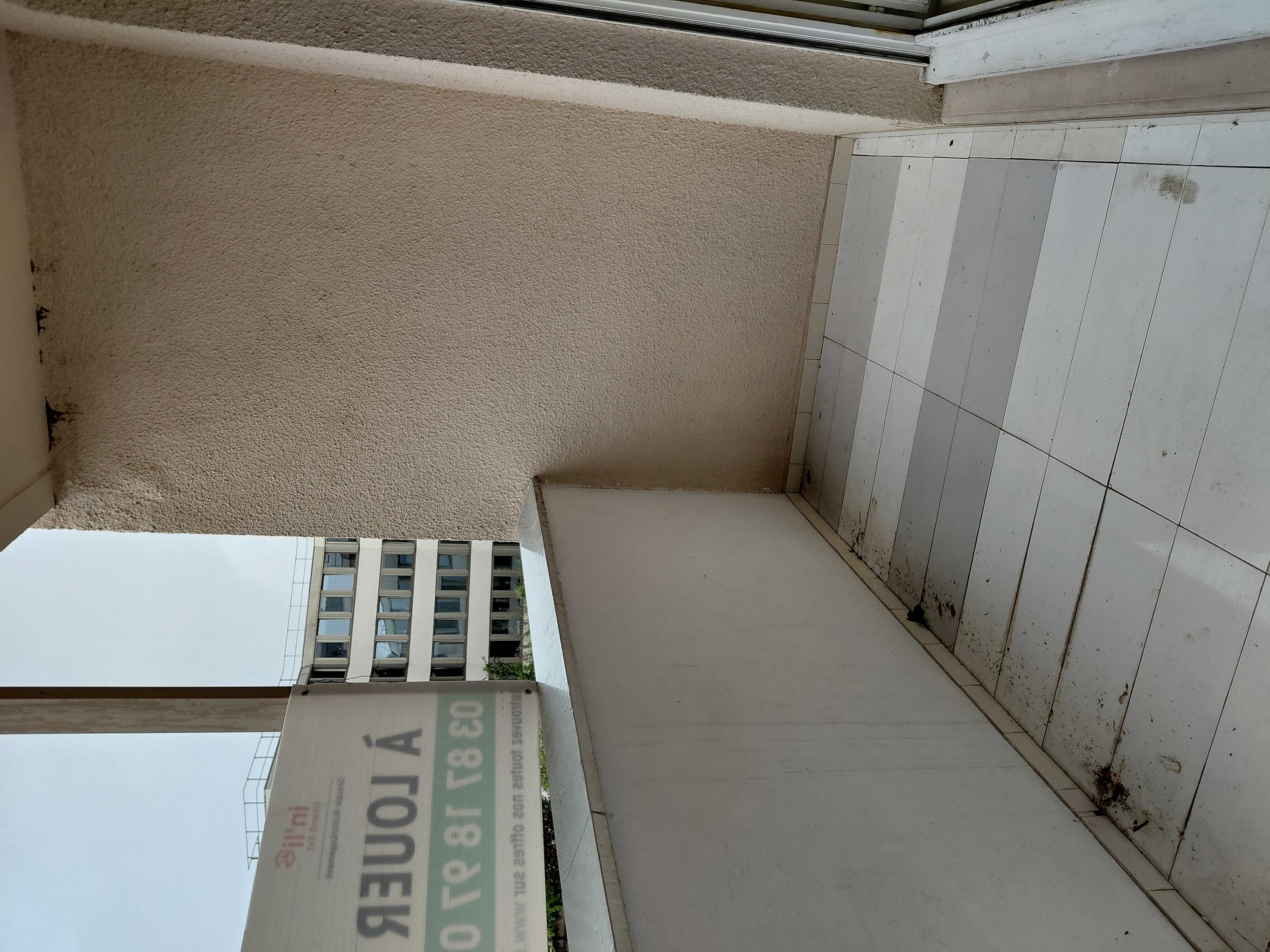 METZ